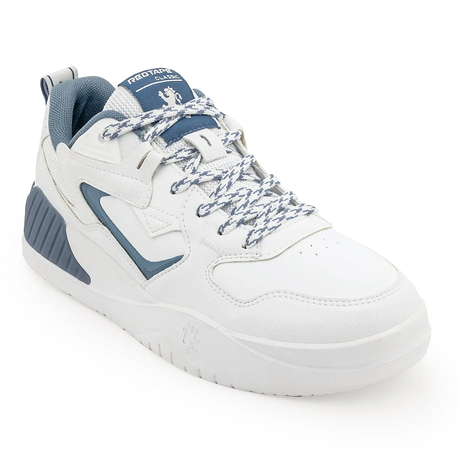 Lifestyle Sneaker Shoes for Men - Image 2