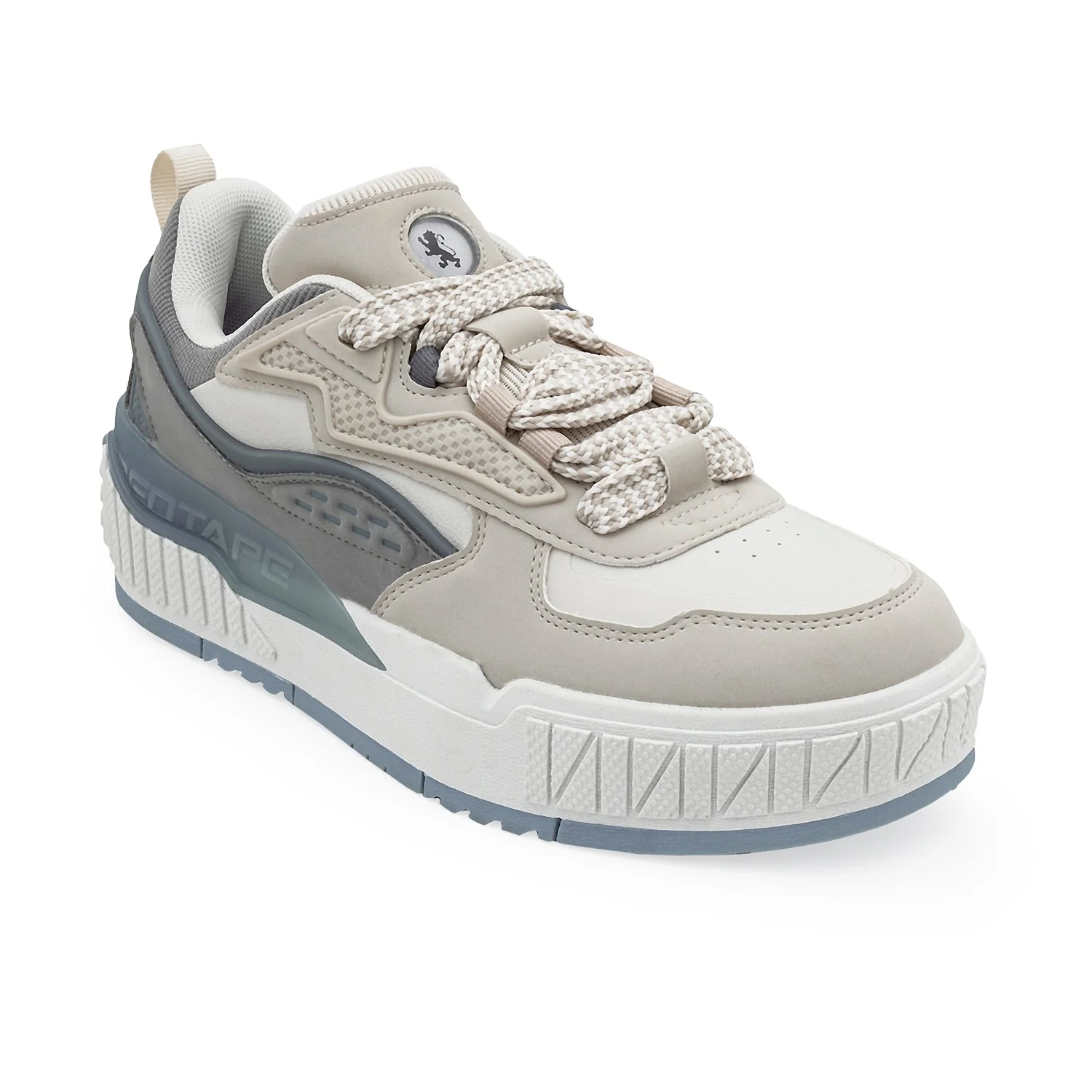 Lifestyle Sneaker Shoes for Men