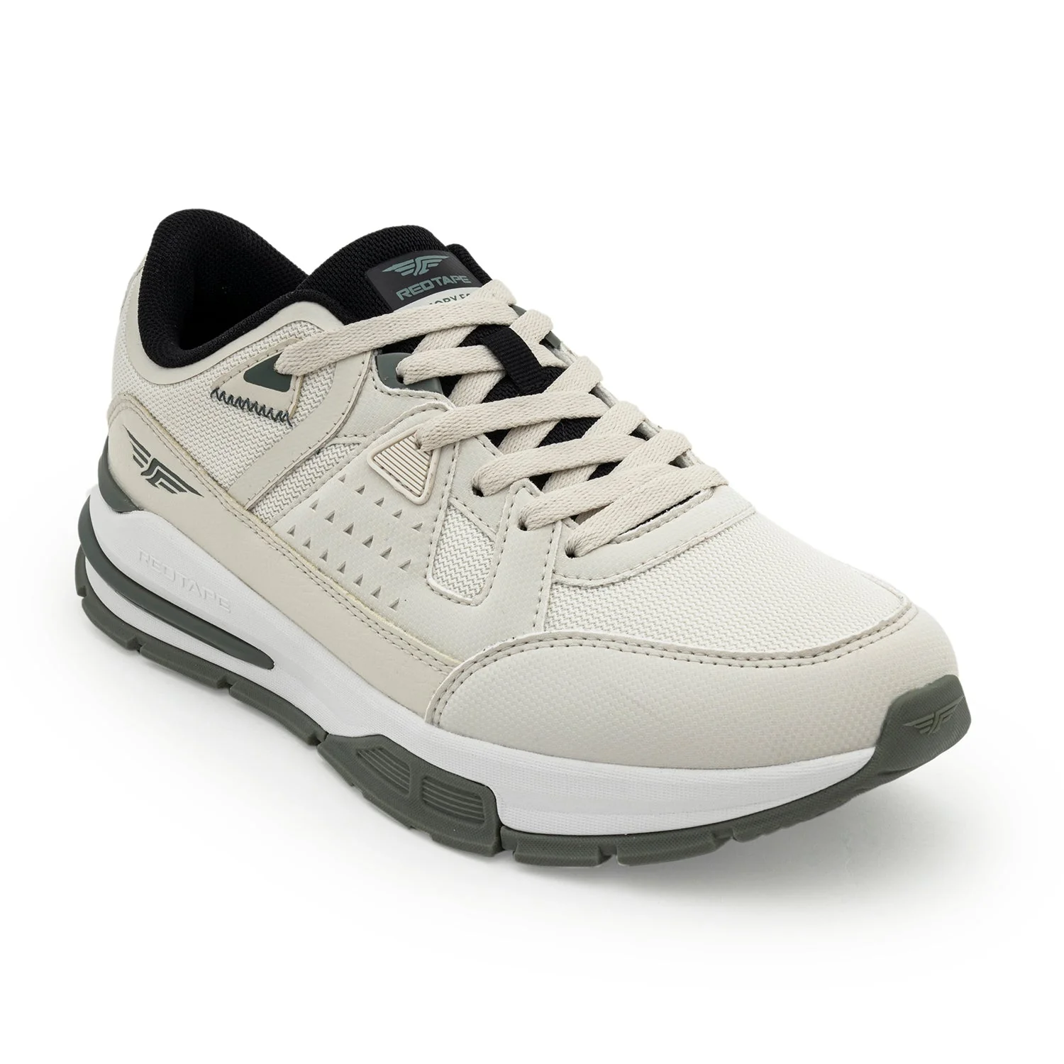 Lifestyle Sneaker Shoes for Men