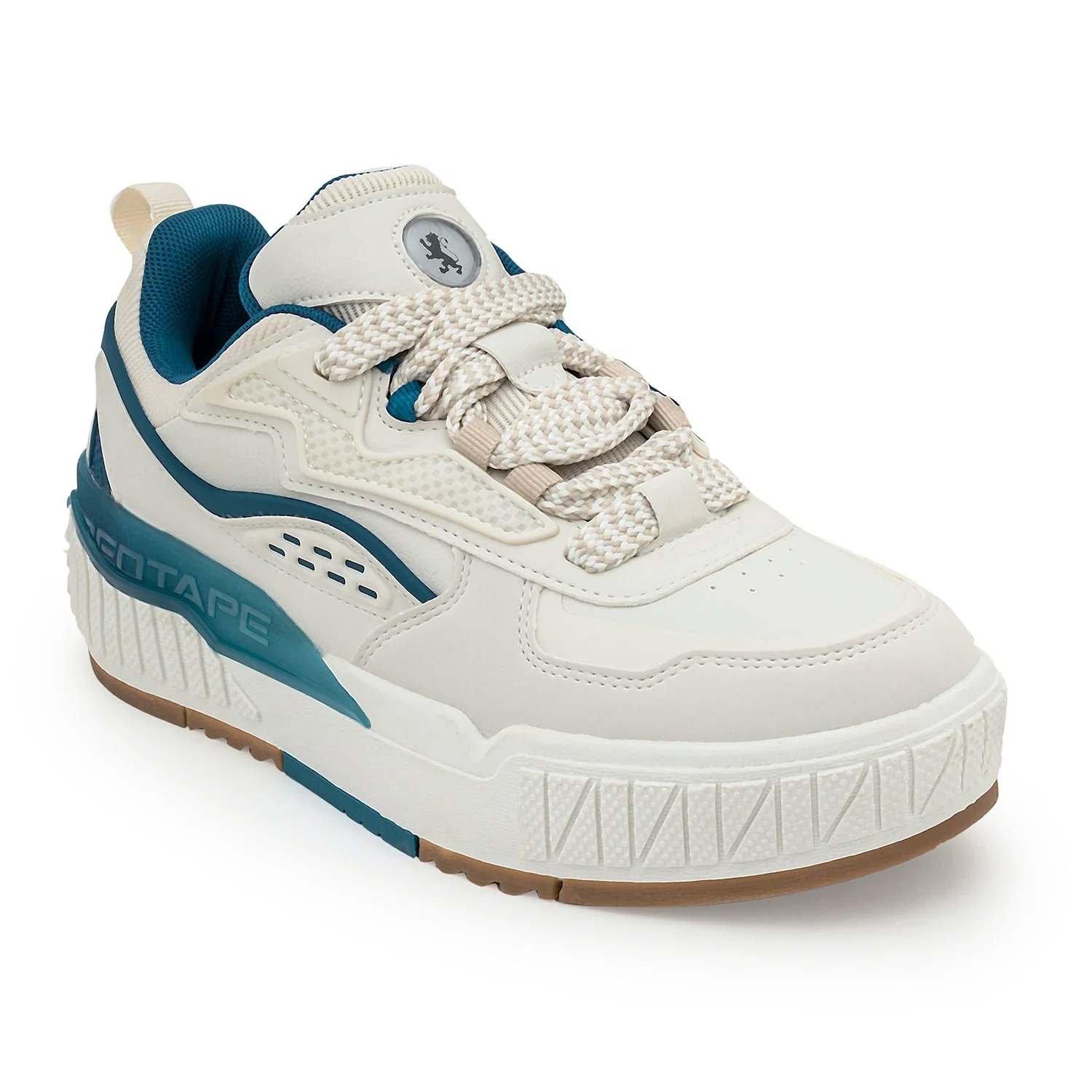 Lifestyle Sneaker Shoes for Men