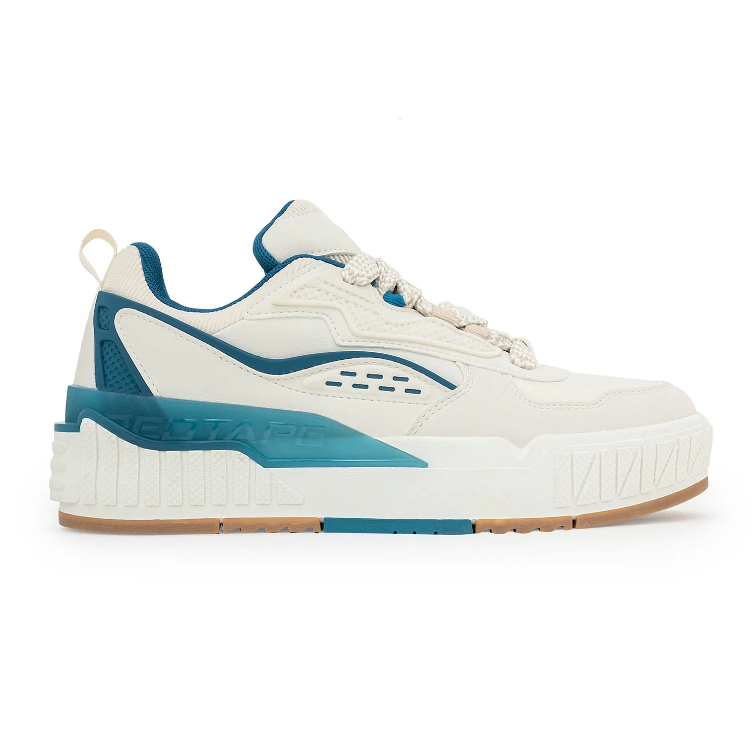 Lifestyle Sneaker Shoes for Men - Image 2