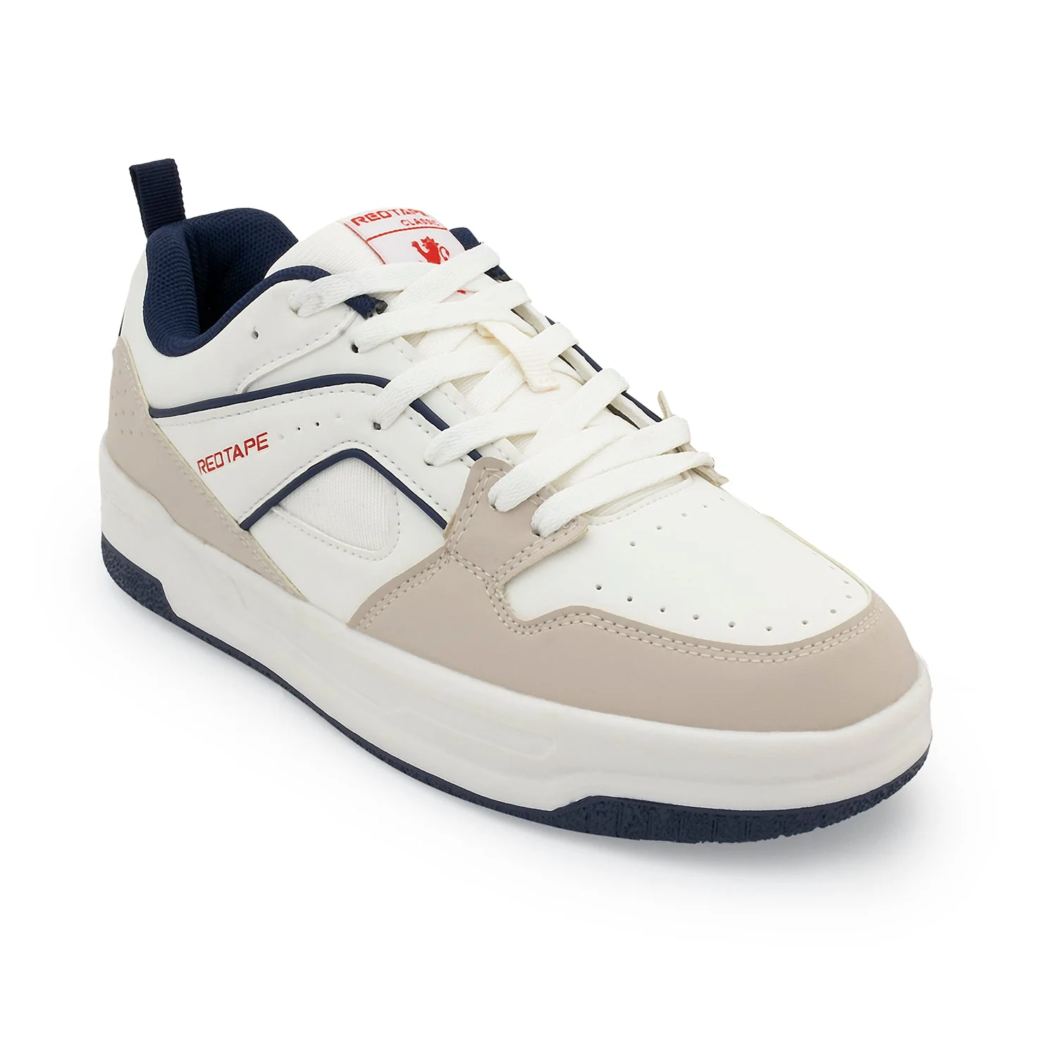Lifestyle Sneaker Shoes For Men