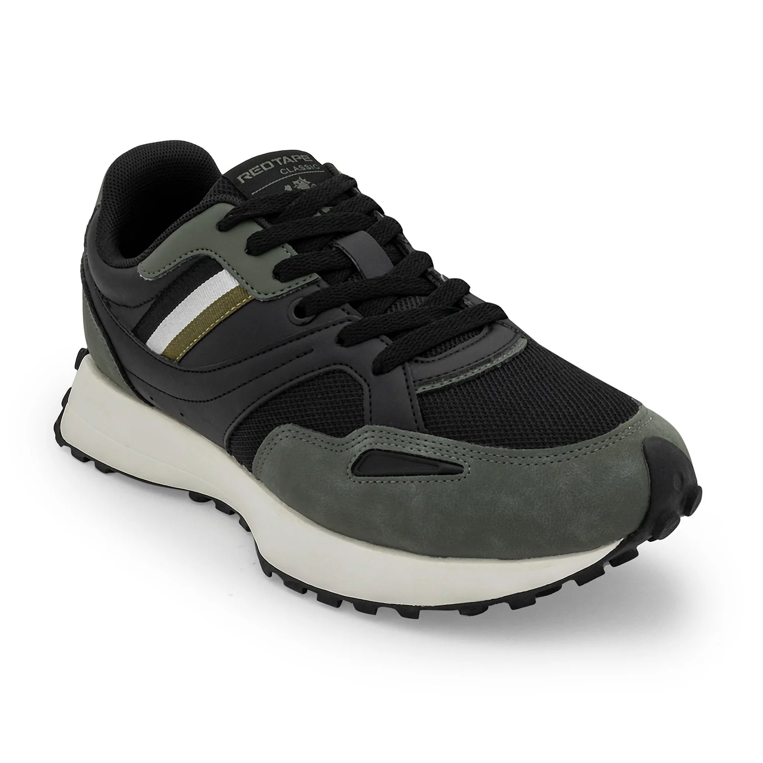 Lifestyle Sneaker Shoes for Men