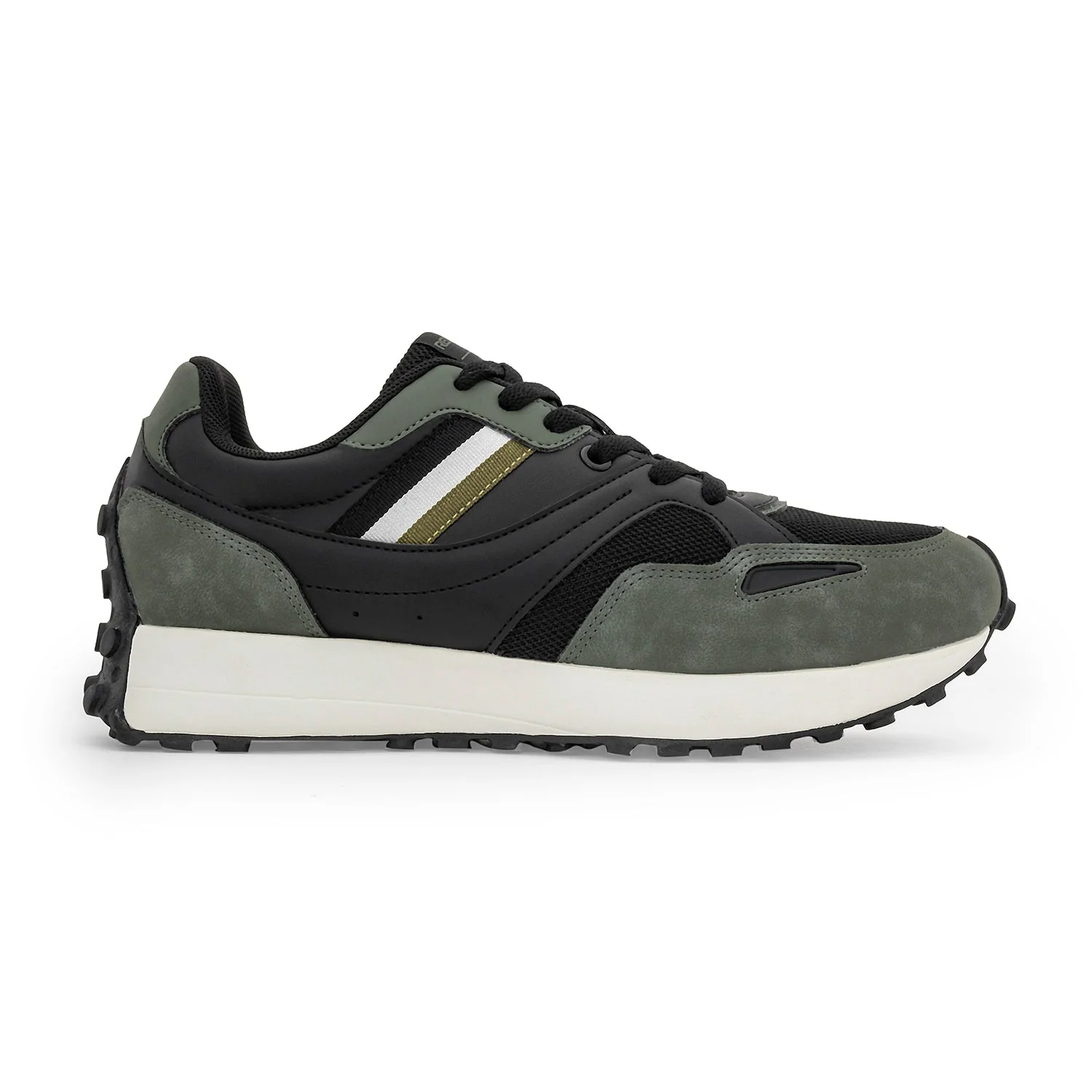 Lifestyle Sneaker Shoes for Men - Image 2