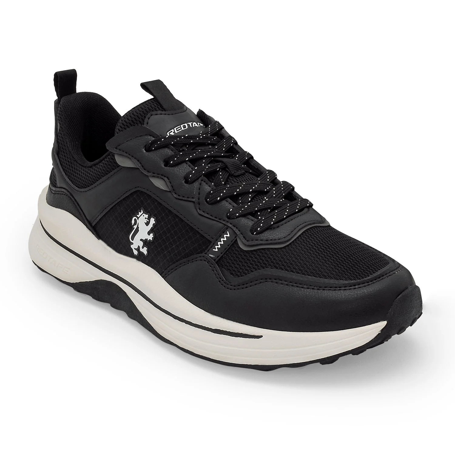 Lifestyle Sneaker Shoes for Men