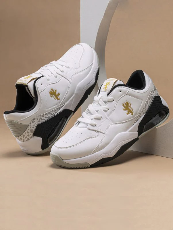 Lifestyle Sneaker Shoes for Men