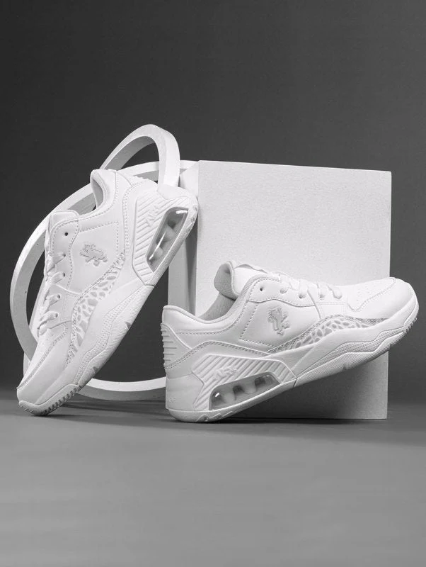 Lifestyle Sneaker Shoes for Men