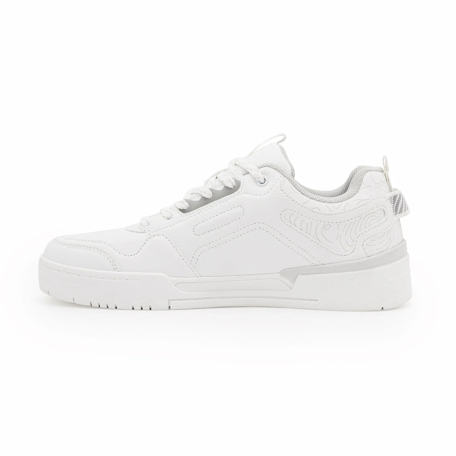 Lifestyle Sneaker Shoes for Men - Image 5