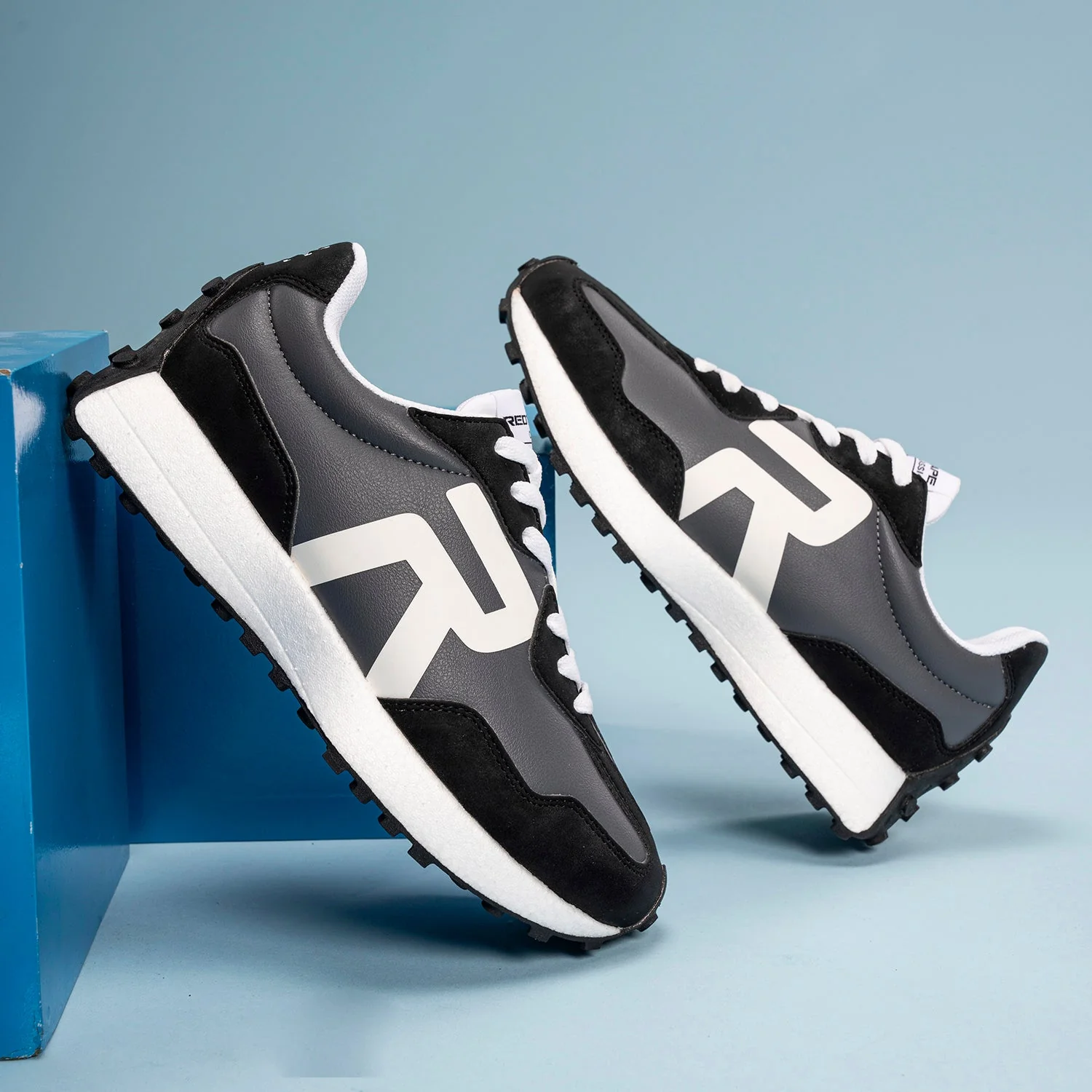 Lifestyle Sneaker Shoes For Women