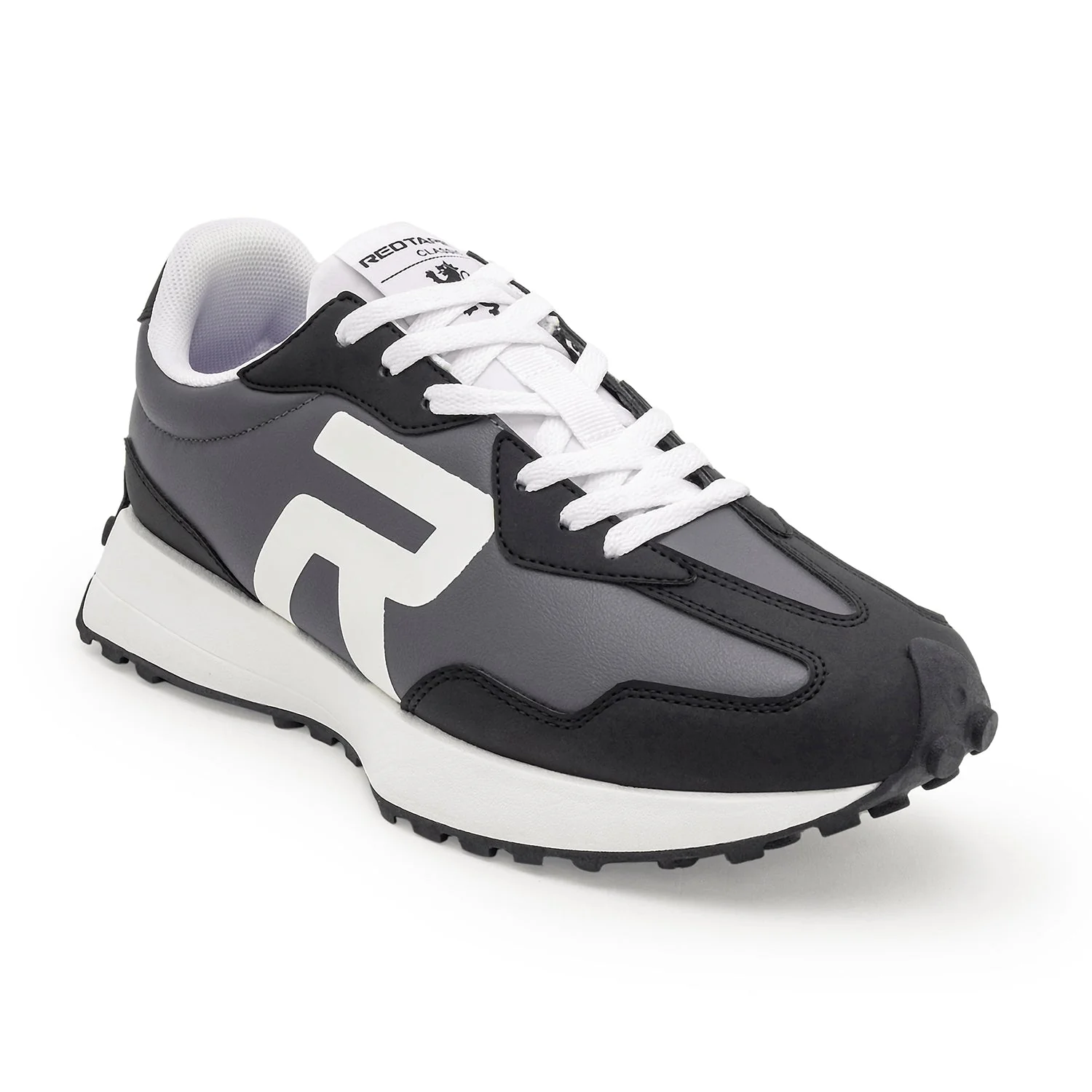 Lifestyle Sneaker Shoes For Women - Image 2