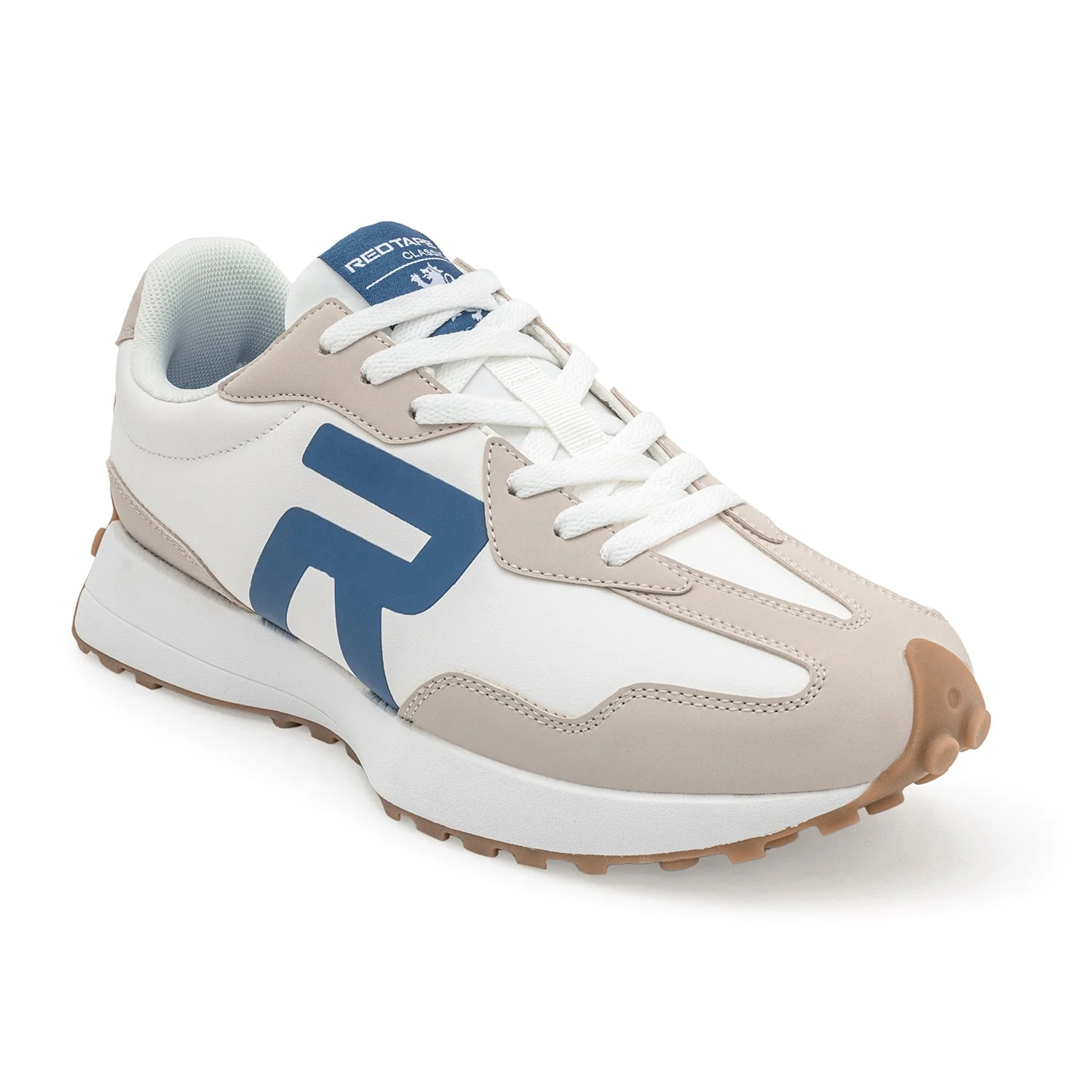 Lifestyle Sneaker Shoes For Women