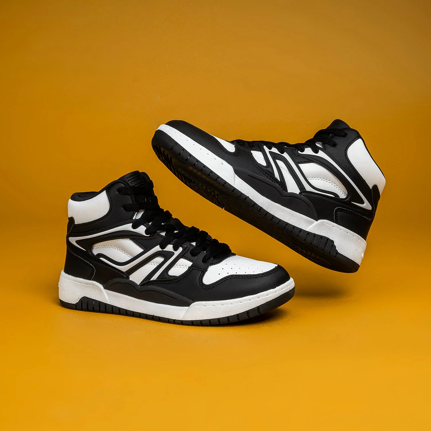 Lifestyle Sneaker Shoes For Women