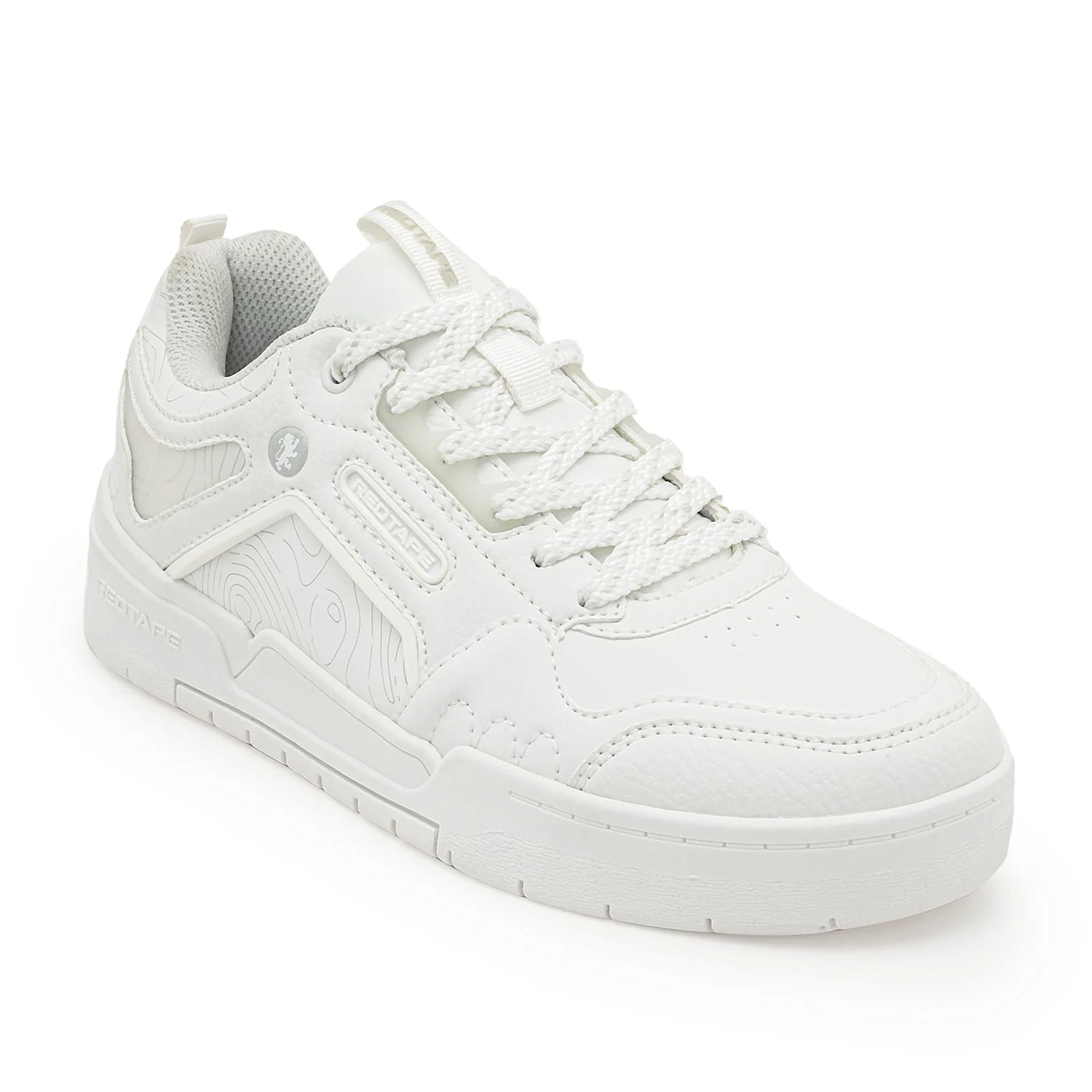 Lifestyle Sneaker Shoes for Women - Image 6