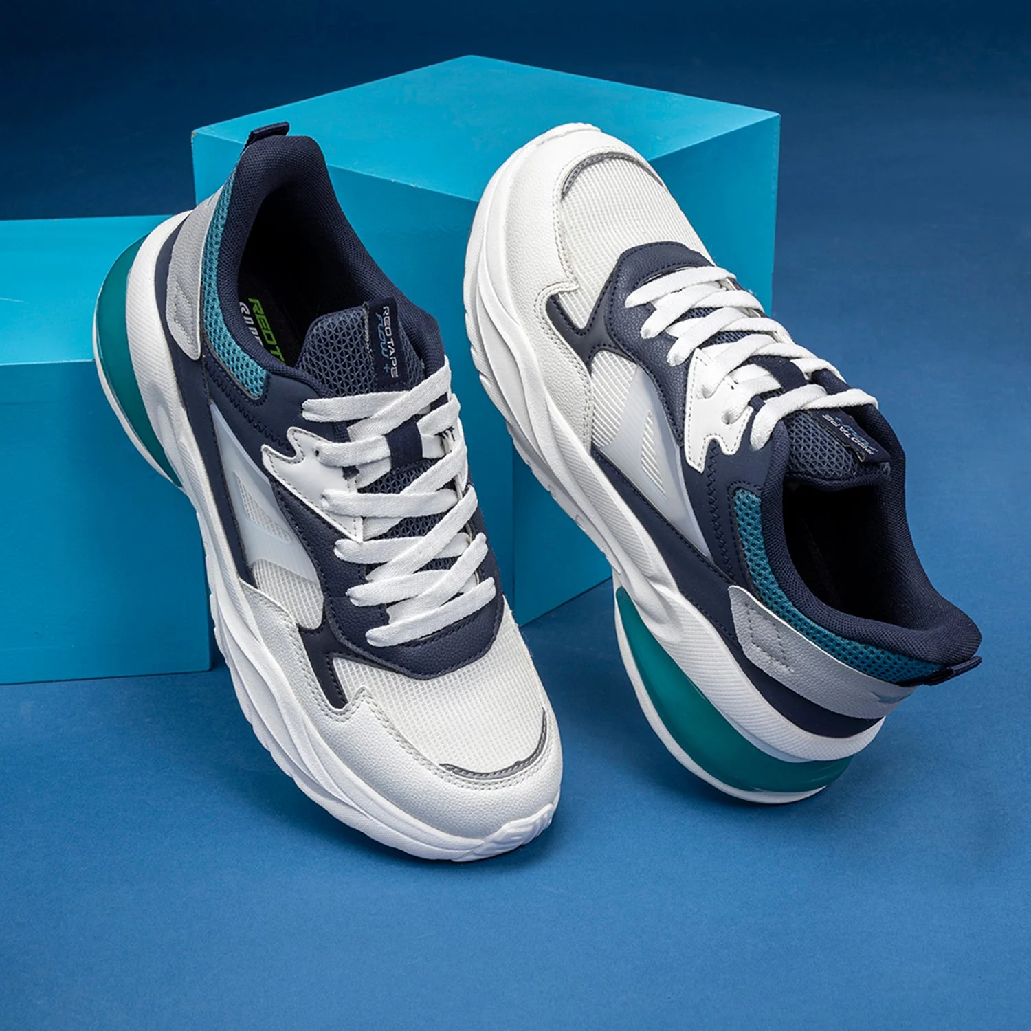 Lifestyle Sneaker Shoes for Men