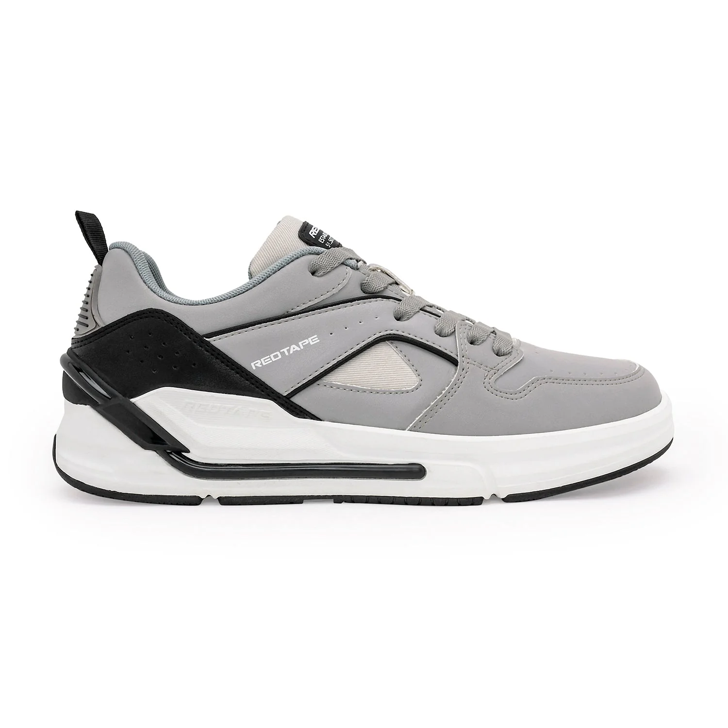 Lifestyle Sneaker Shoes for Men - Image 3