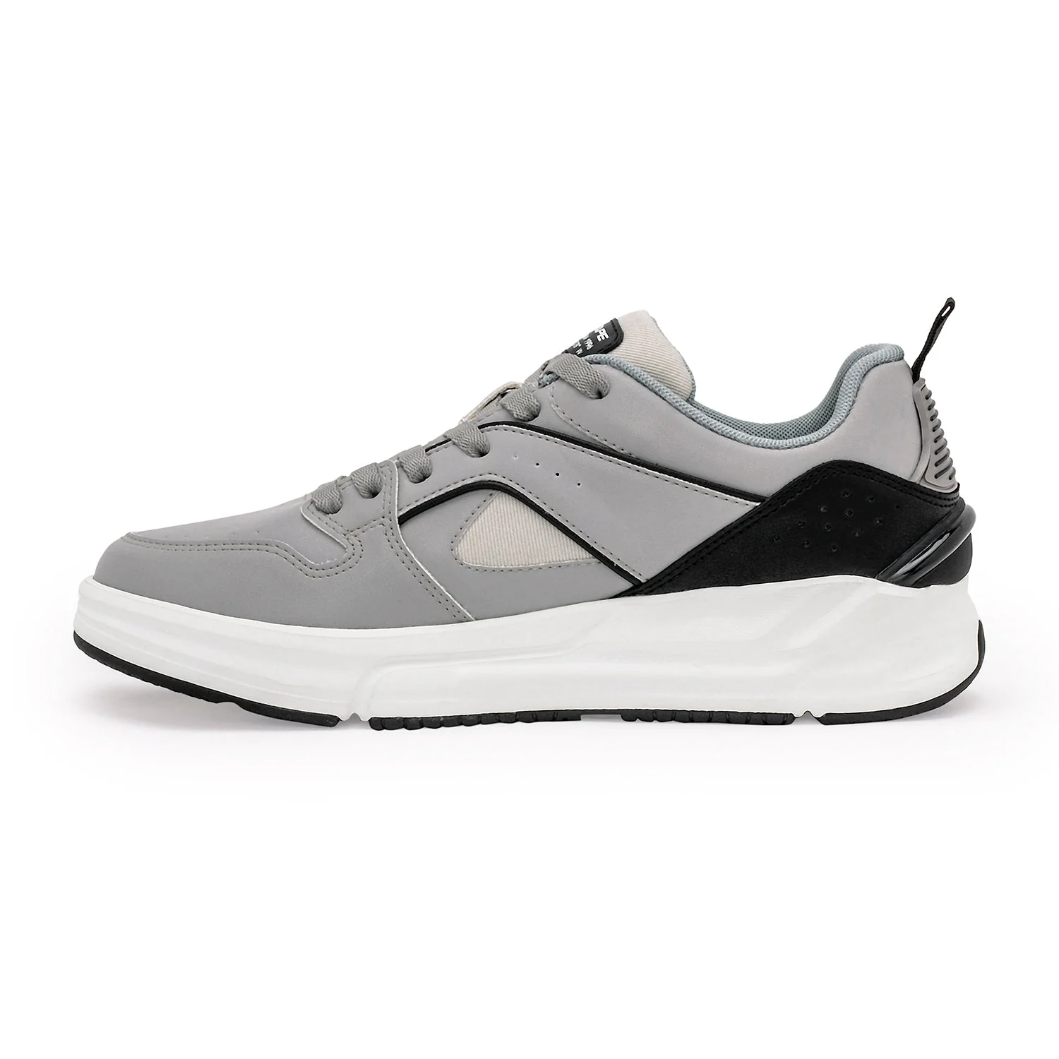 Lifestyle Sneaker Shoes for Men - Image 5