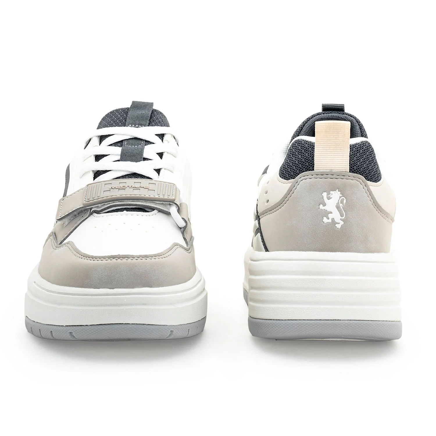Lifestyle Sneakers for Men - Image 4
