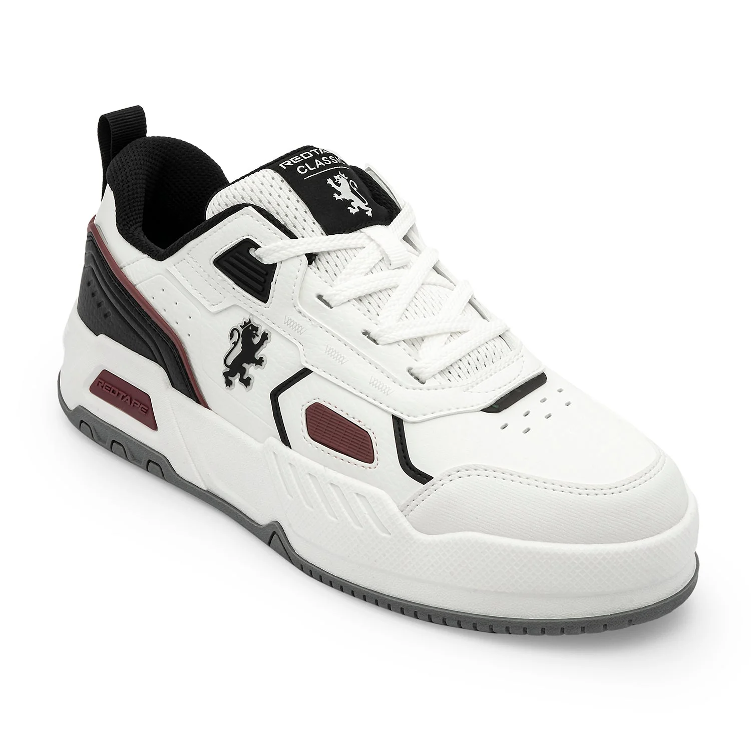 Lifestyle Sneakers for Men