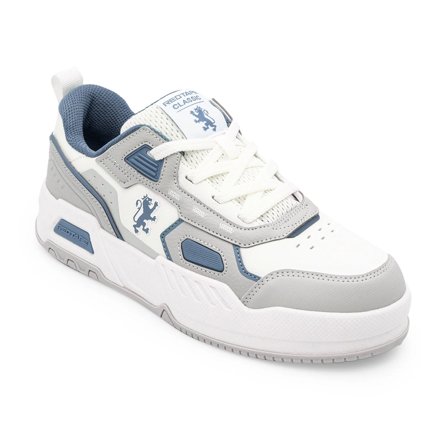 Lifestyle Sneakers for Men