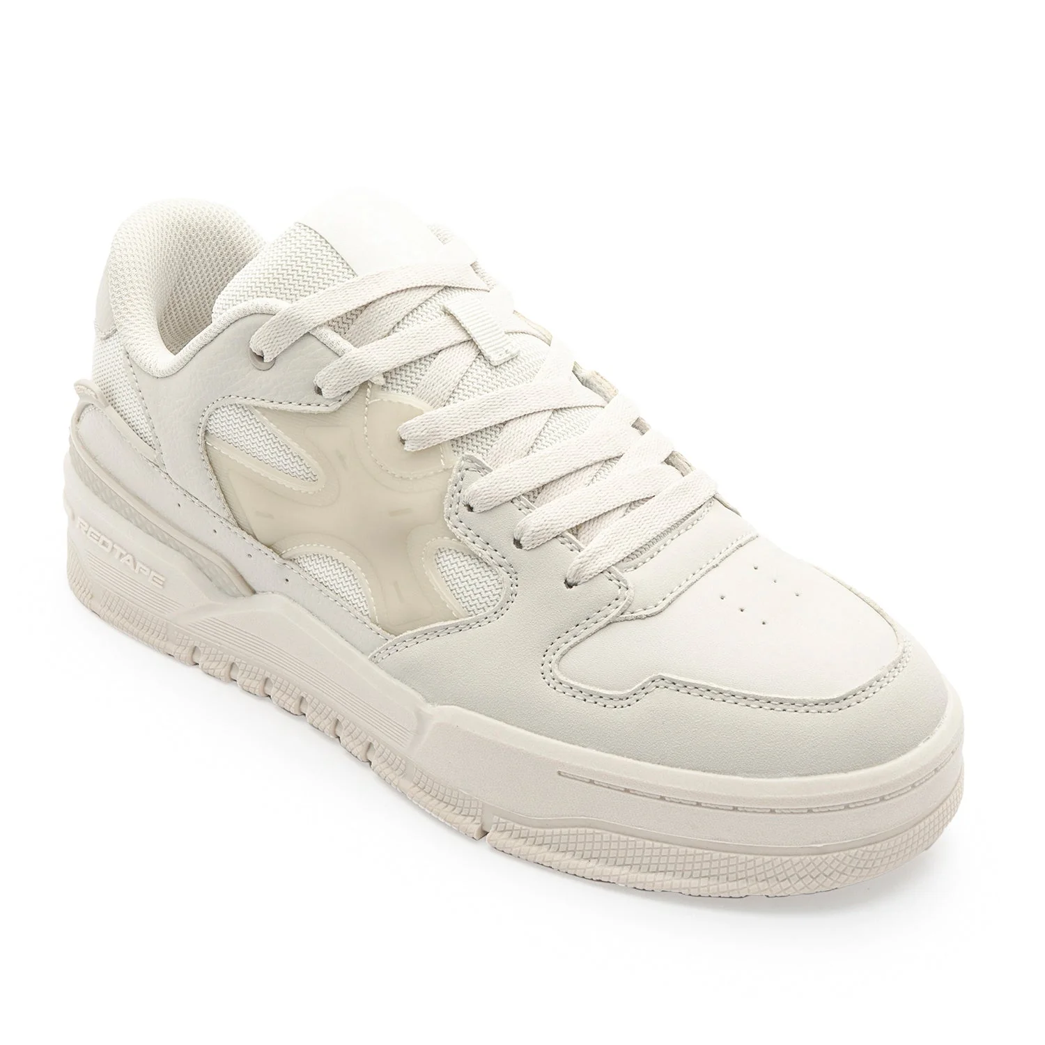 Lifestyle Sneakers for Men for Classic Everyday Comfort