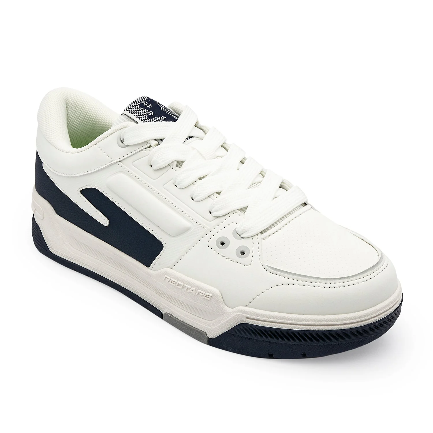 Lifestyle Sneakers for Men for Classic Everyday Comfort