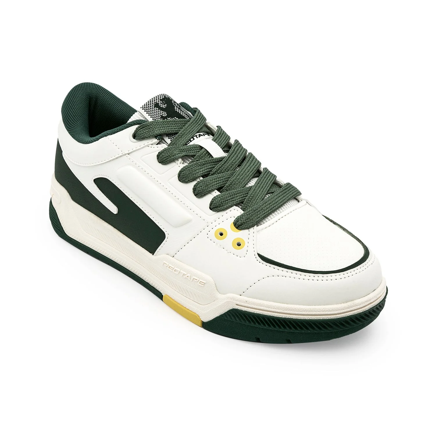 Lifestyle Sneakers for Men for Classic Everyday Comfort