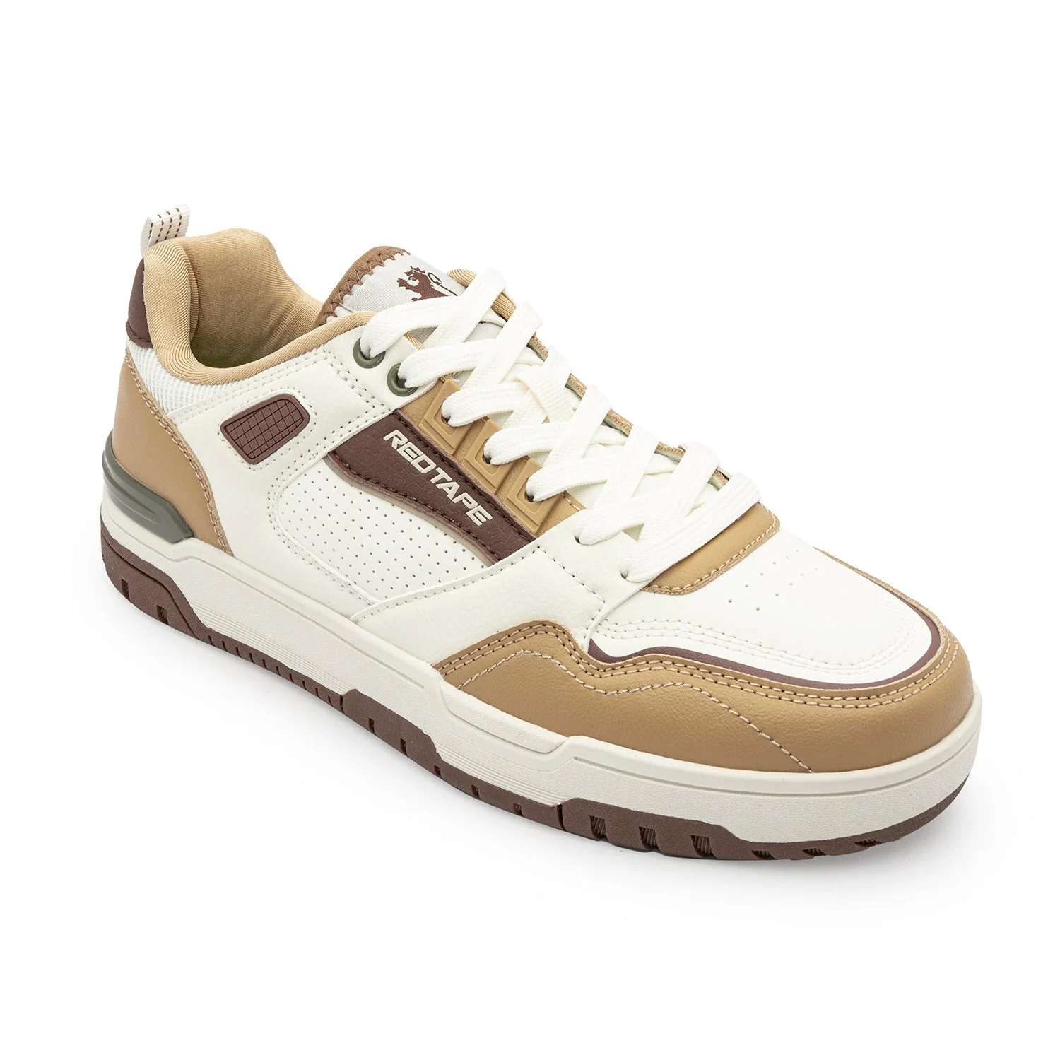 Lifestyle Sneakers for Men for Everyday Comfort
