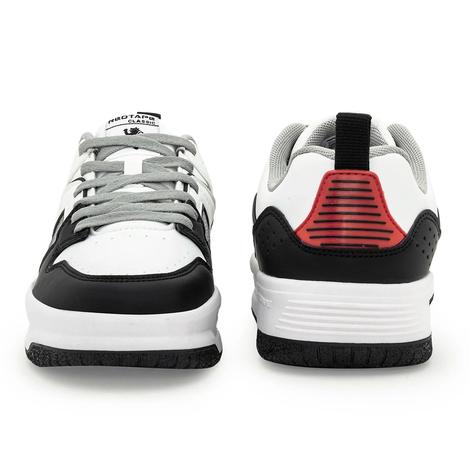 Lifestyle Sneakers for Men - Image 4