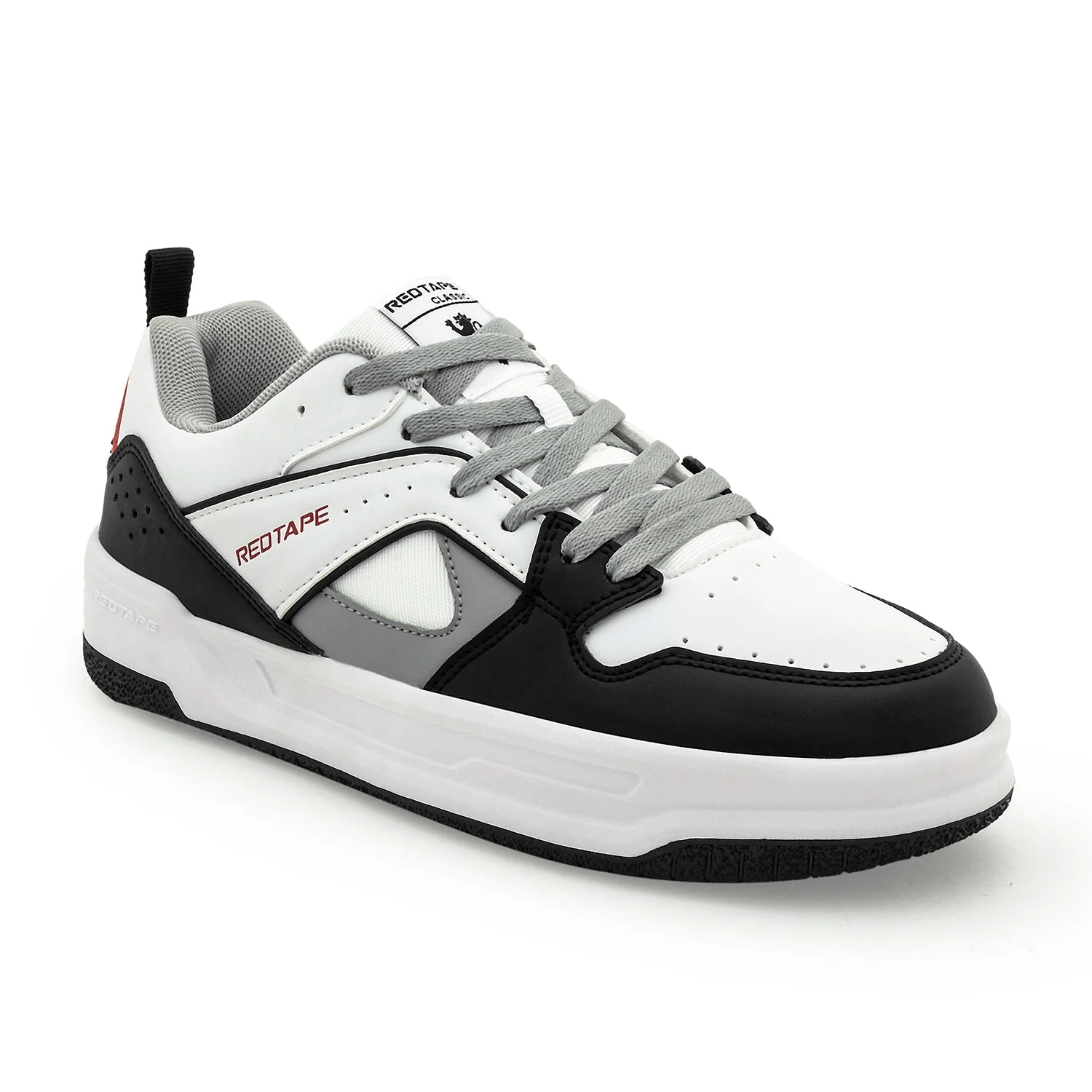Lifestyle Sneakers for Men - Image 7