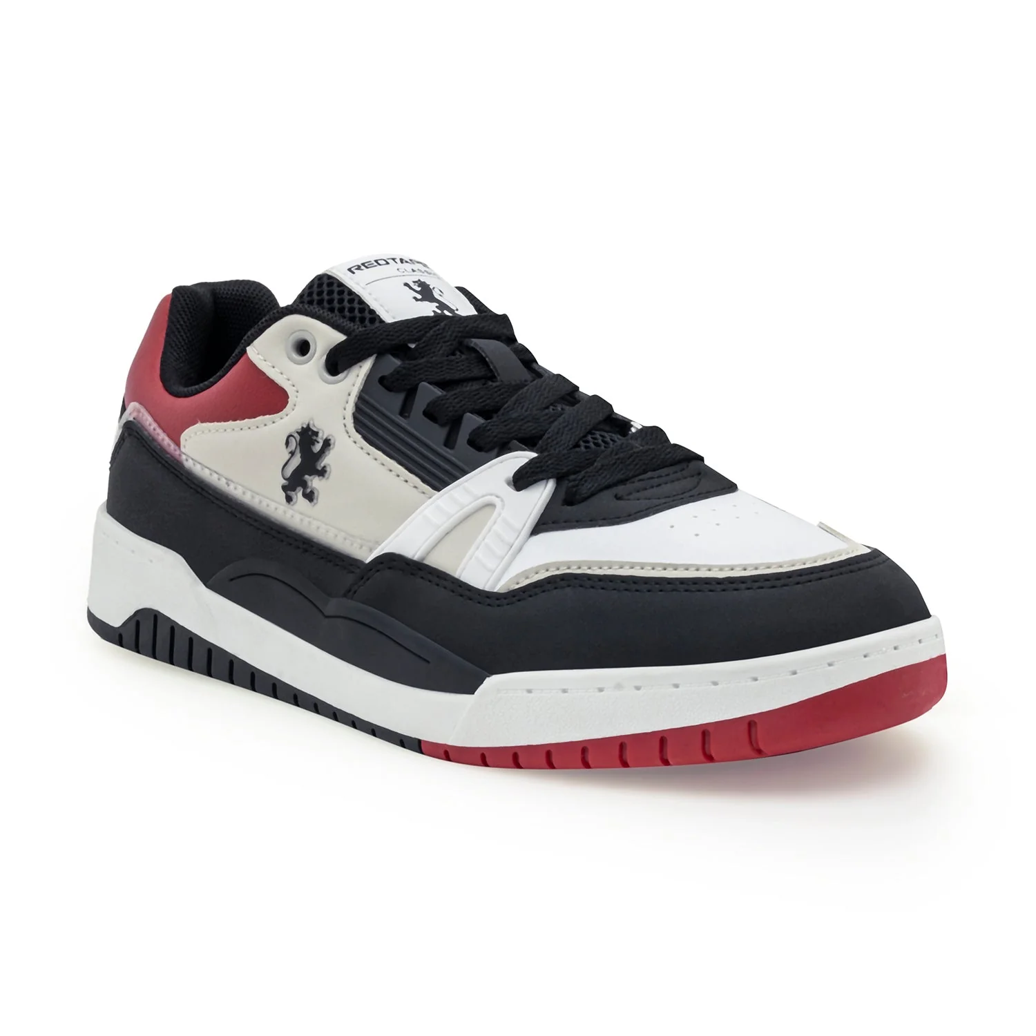 Lifestyle Sneakers for Men