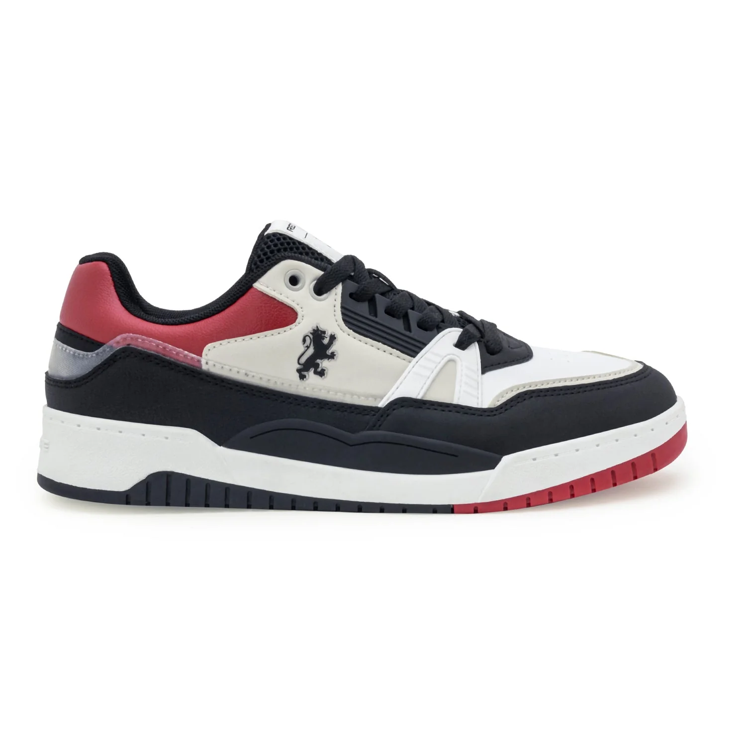 Lifestyle Sneakers for Men - Image 2