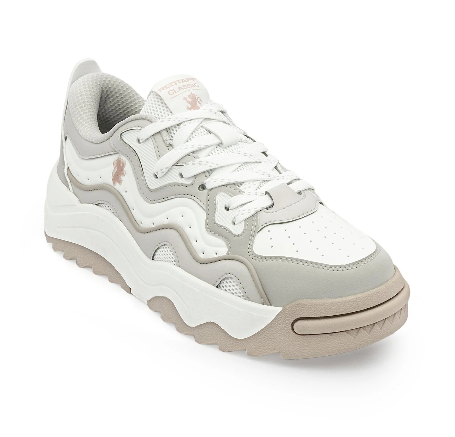 Lifestyle Sneakers for Women