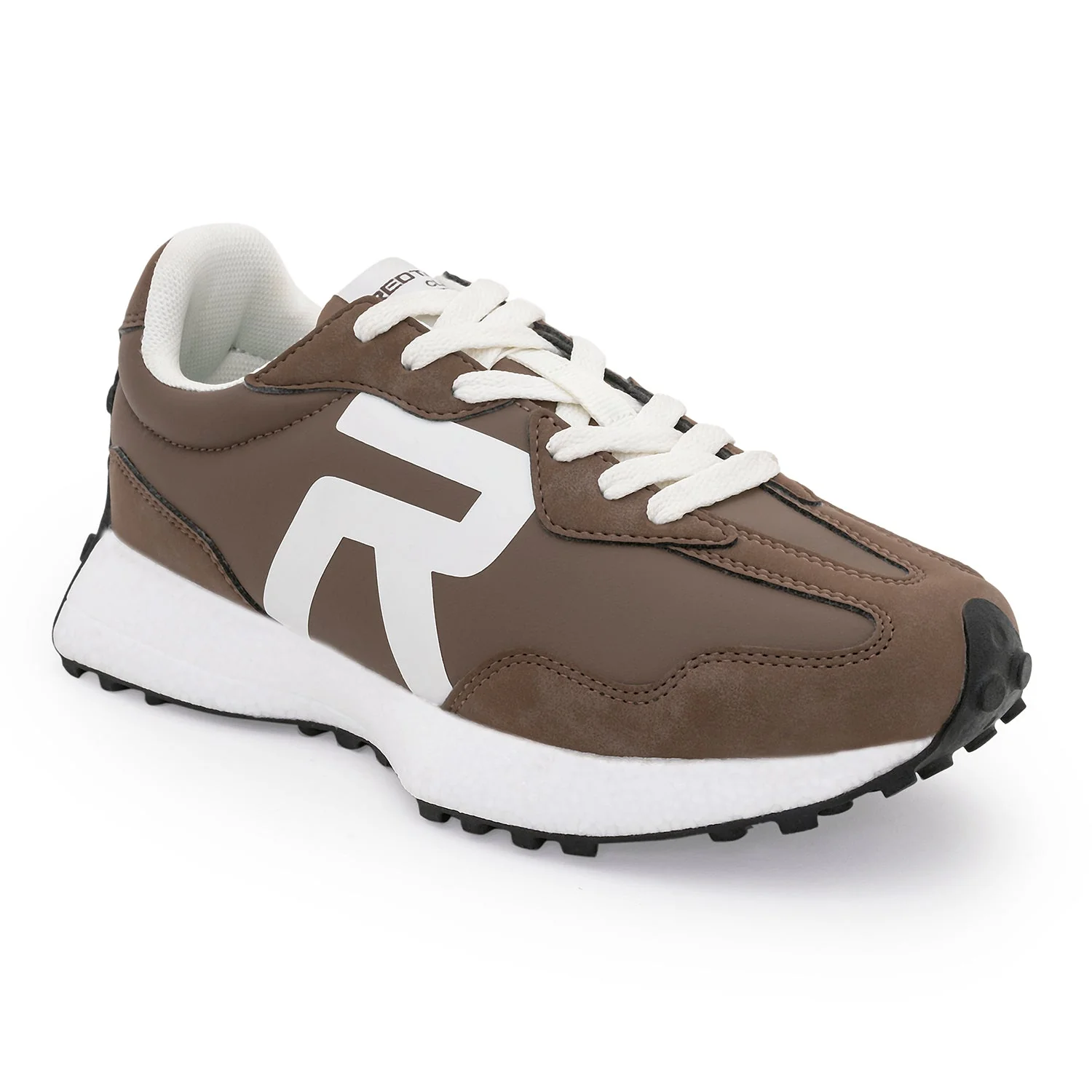 Lifestyle Sneakers For Women
