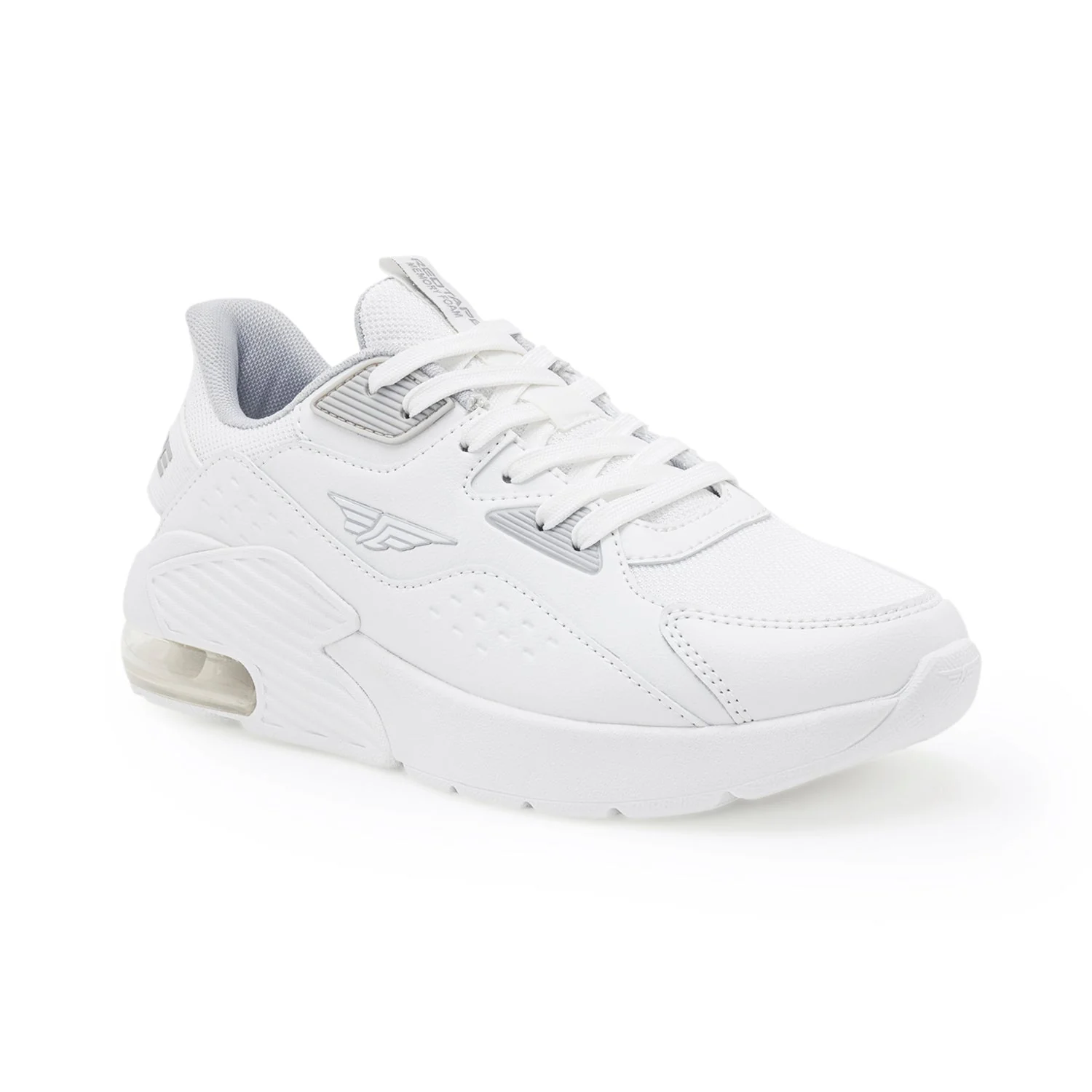 Lifestyle Sneakers for Women for Everyday Style and Comfort