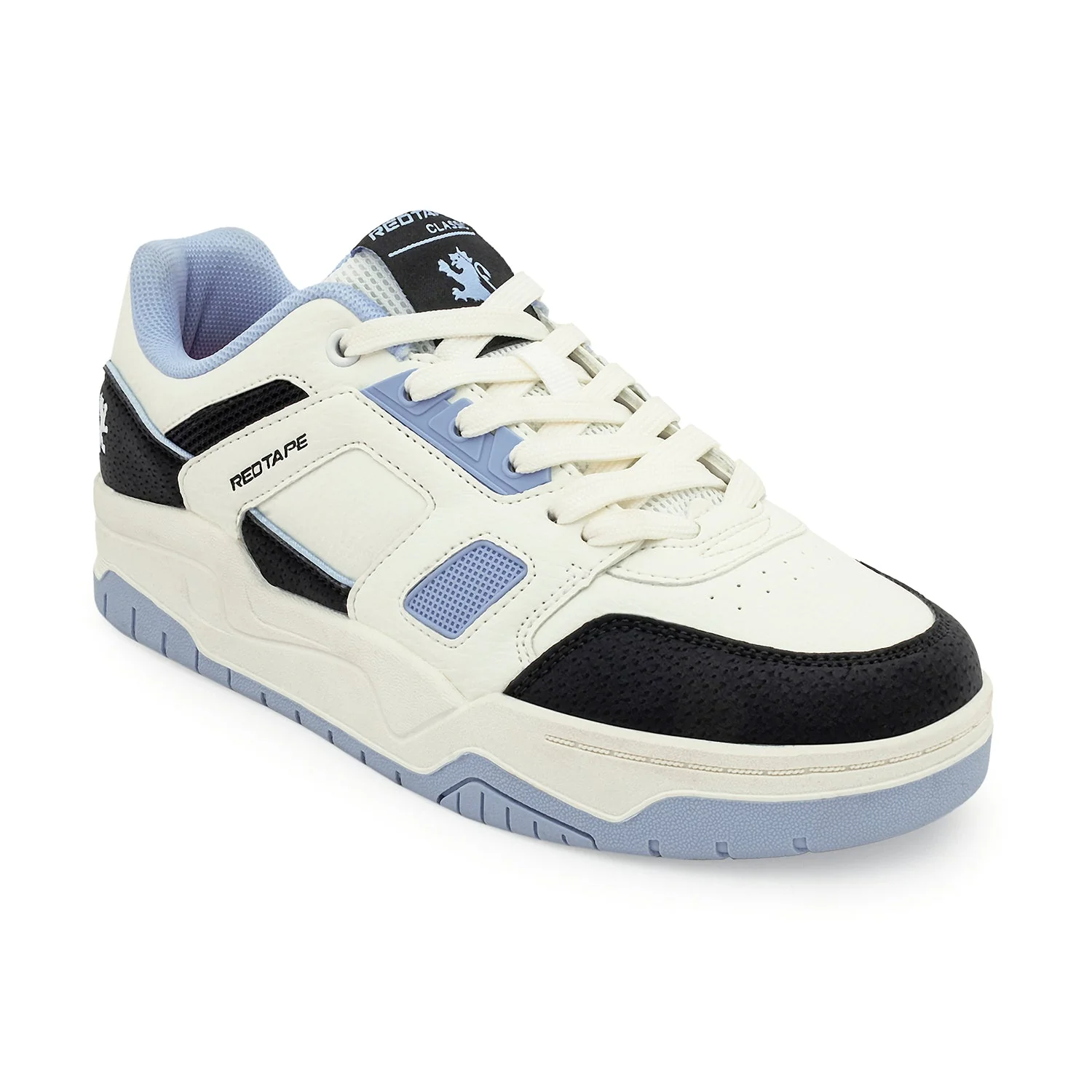 Lifestyle Sneakers for Women