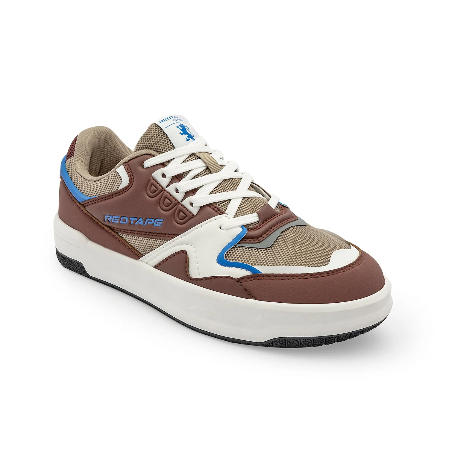 Lifestyle Sneakers for Men