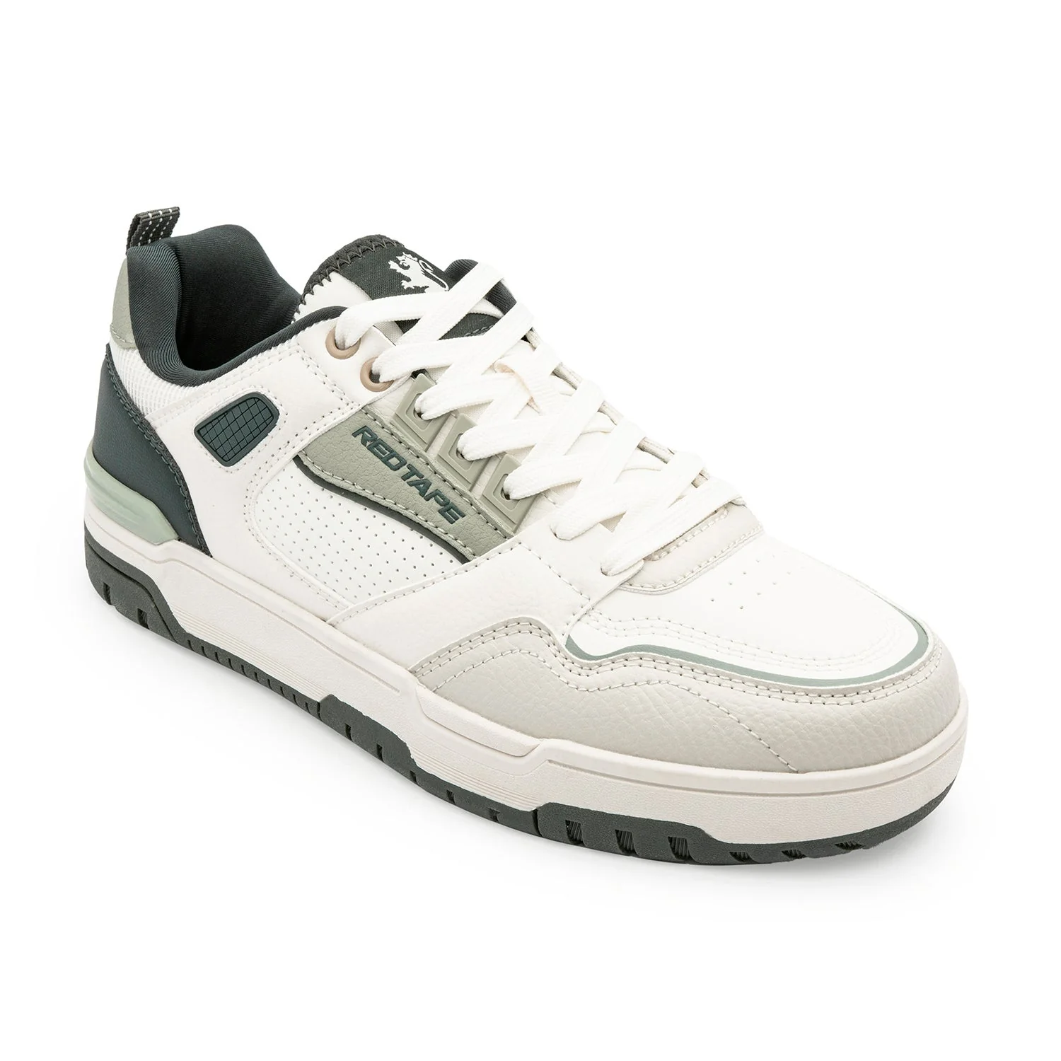 Lifestyle Sneakers for Men for Everyday Comfort