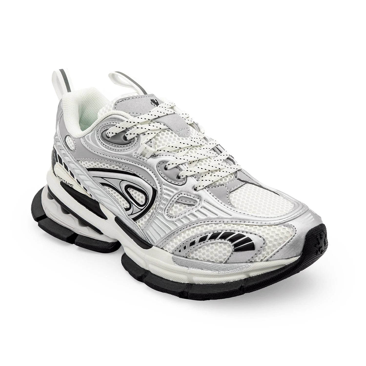 Lifestyle Casual Shoes for Women for Everyday Comfort