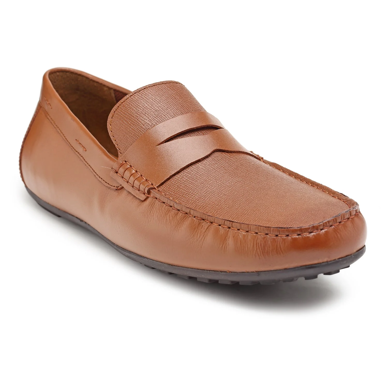 Loafers for Men