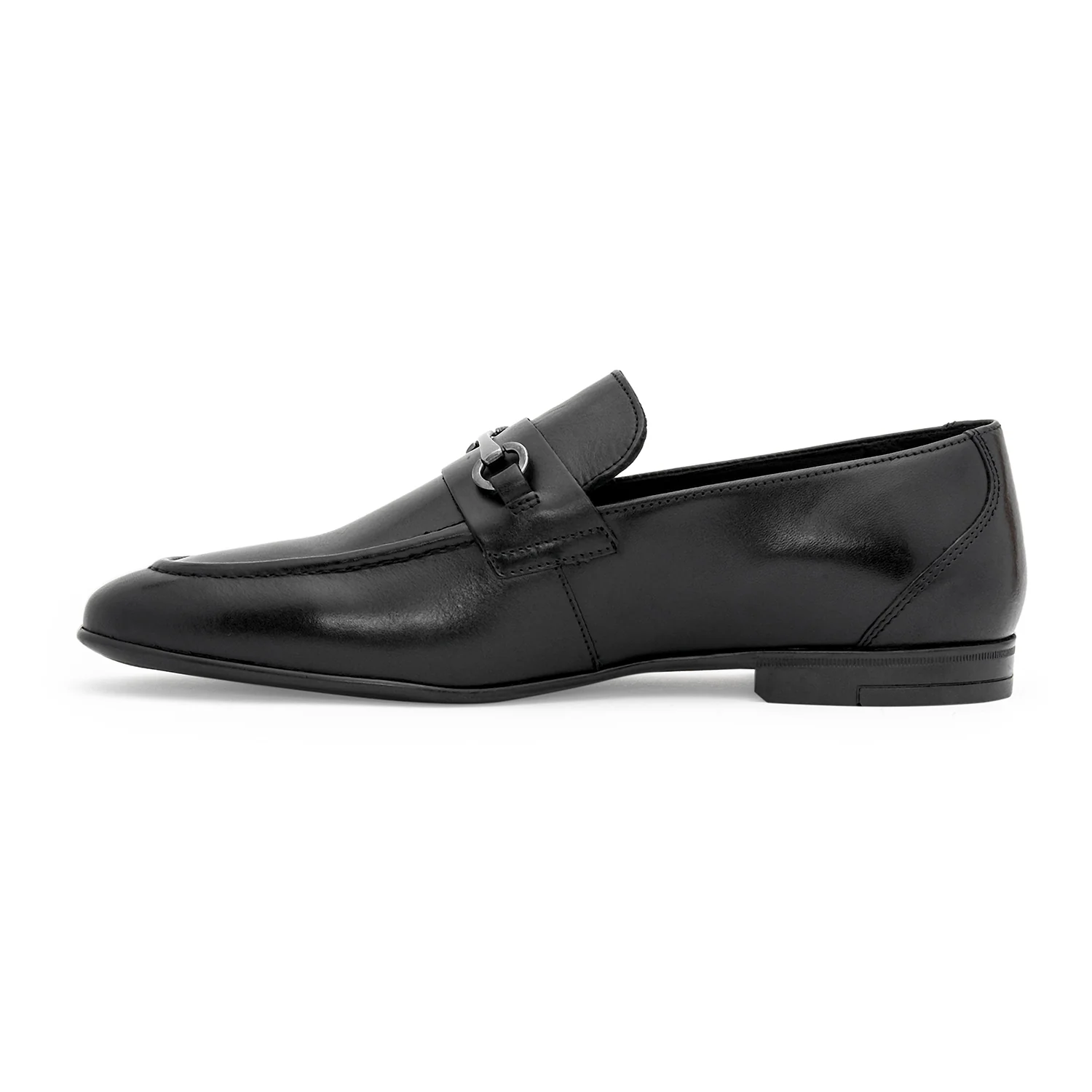 Loafers for Men - Image 3