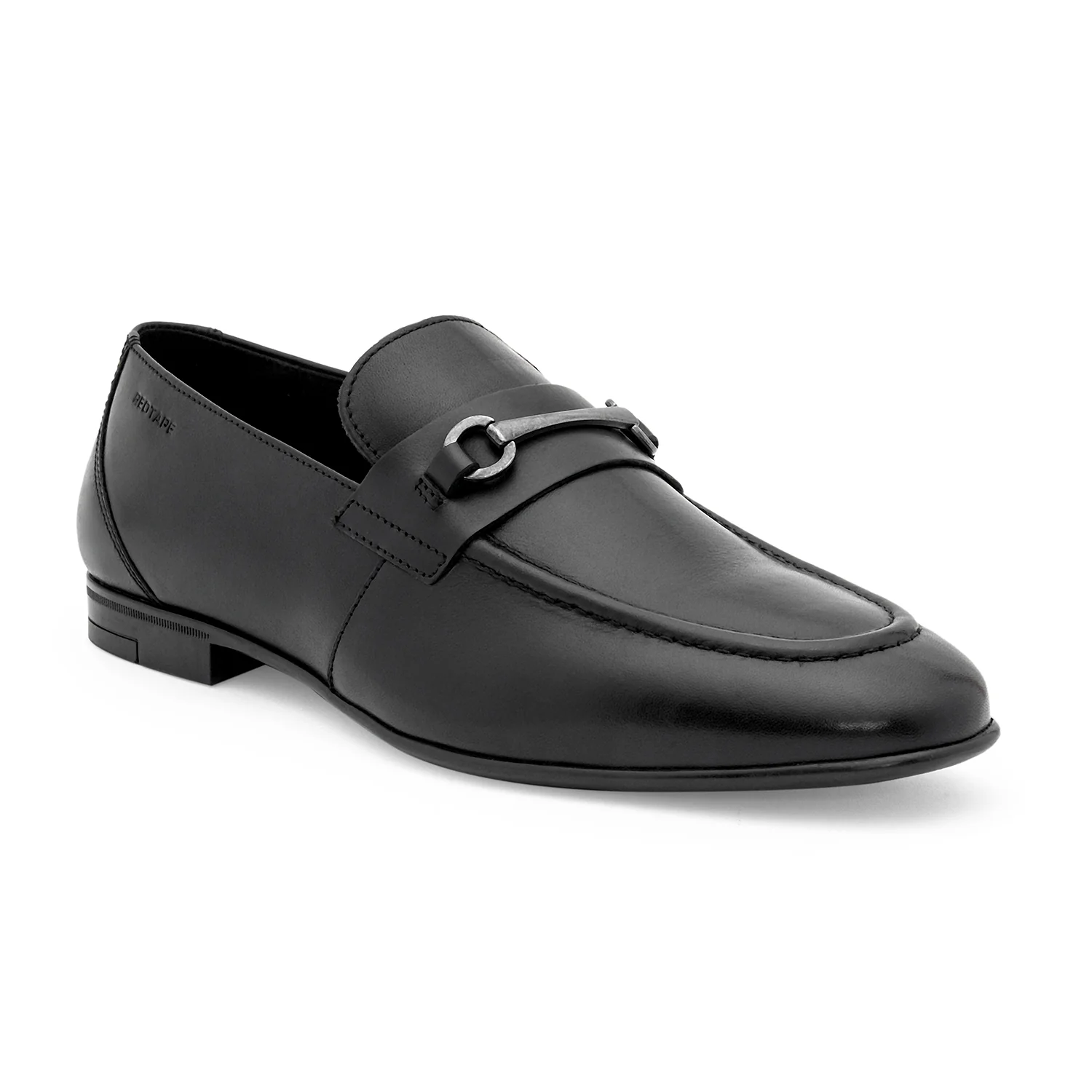 Loafers for Men - Image 6