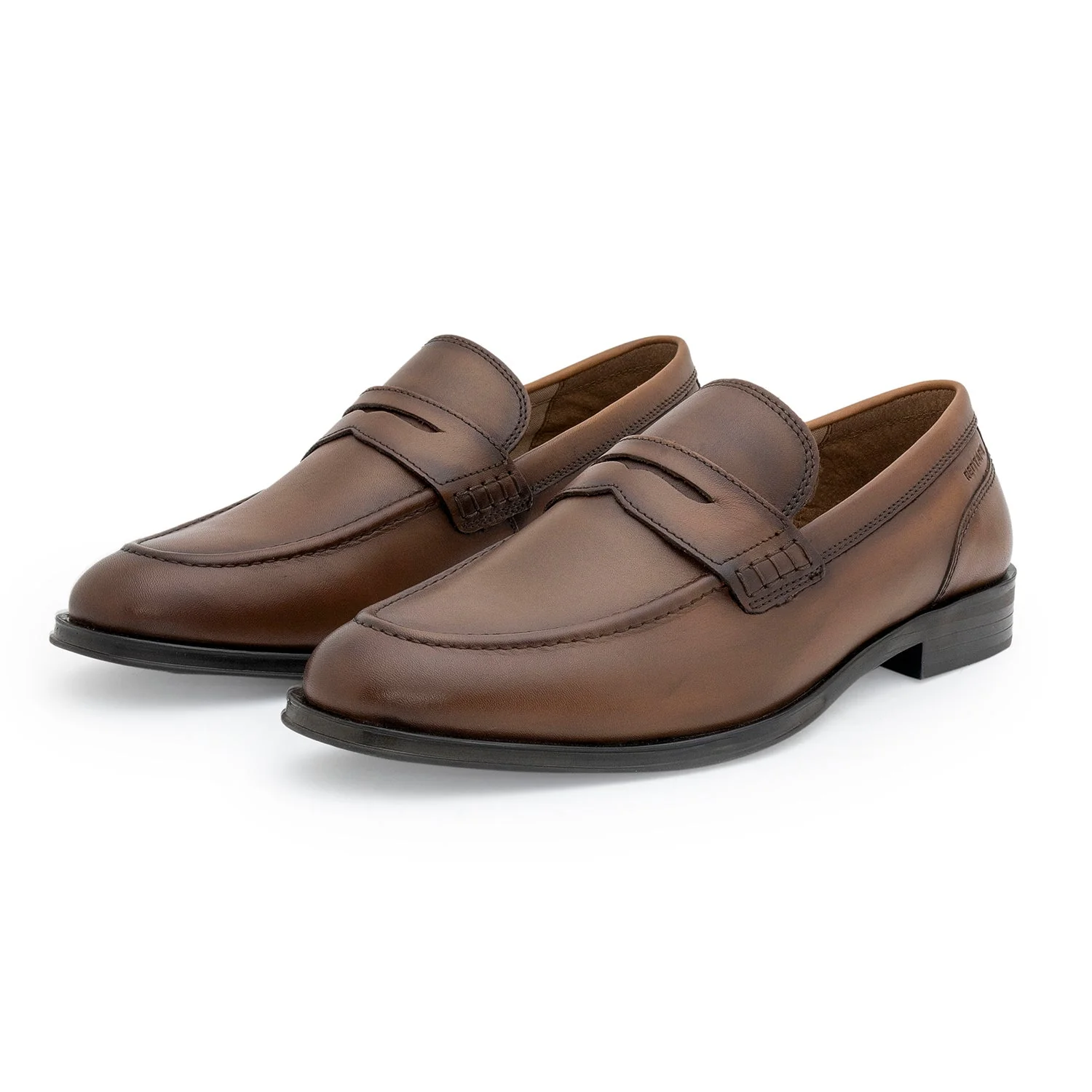 Loafers for Men - Image 4