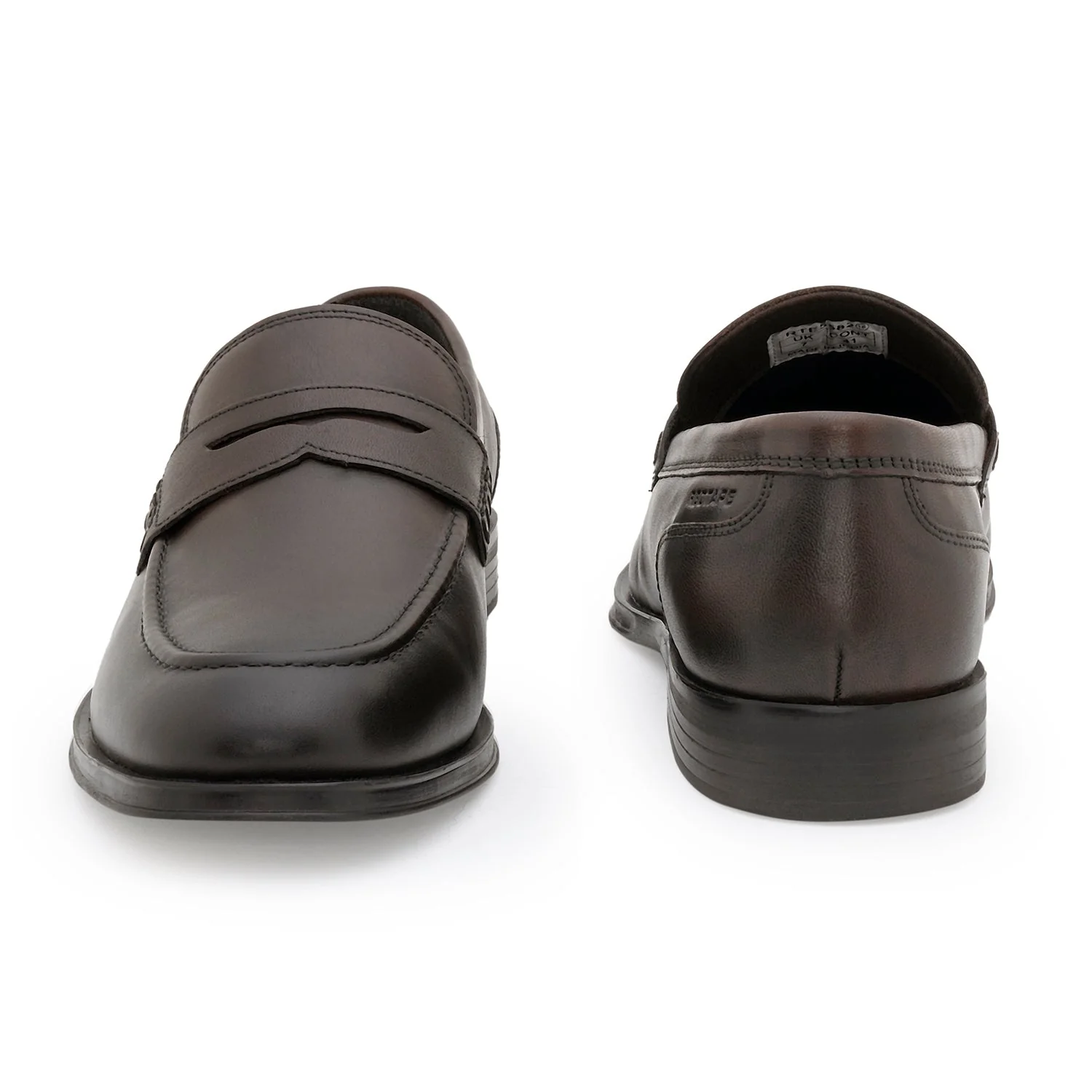Loafers for Men - Image 4