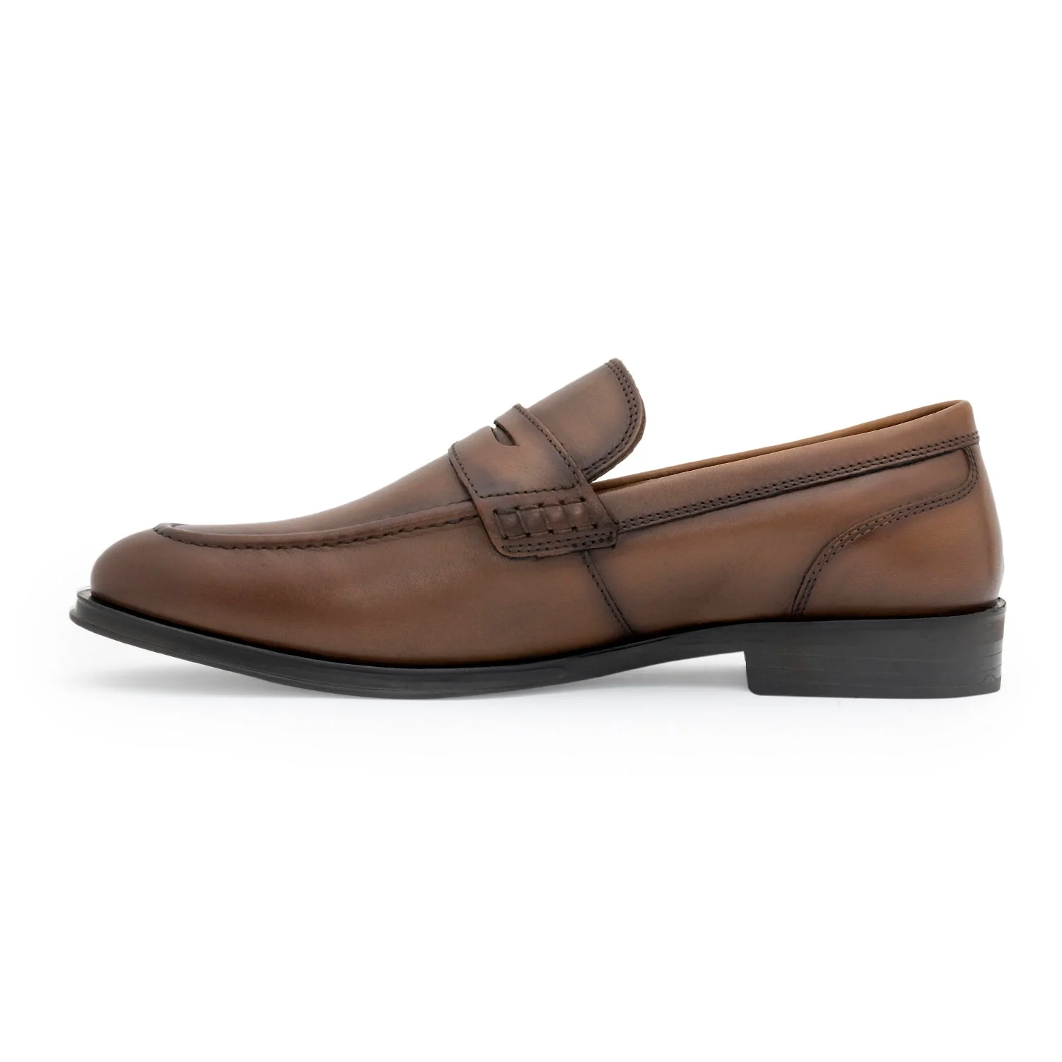 Formal Loafers for Men - Image 3