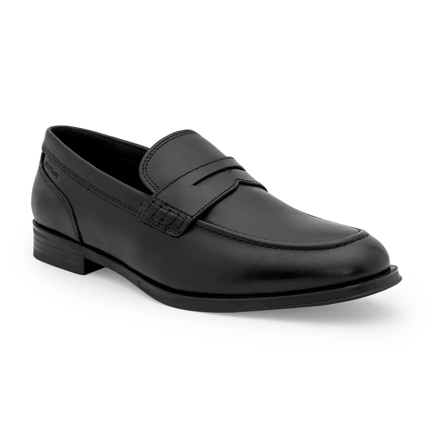 Loafers for Men