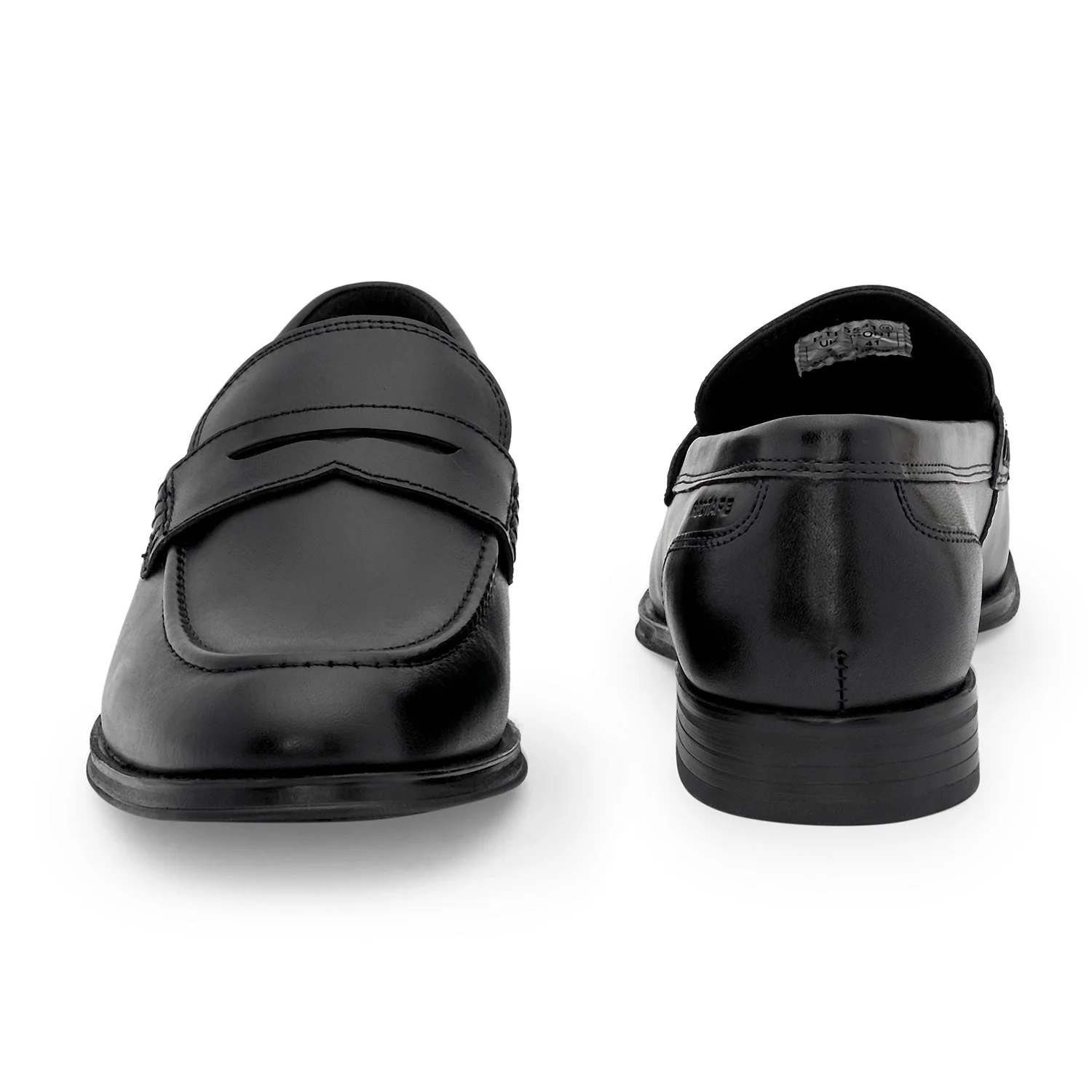 Loafers for Men - Image 4