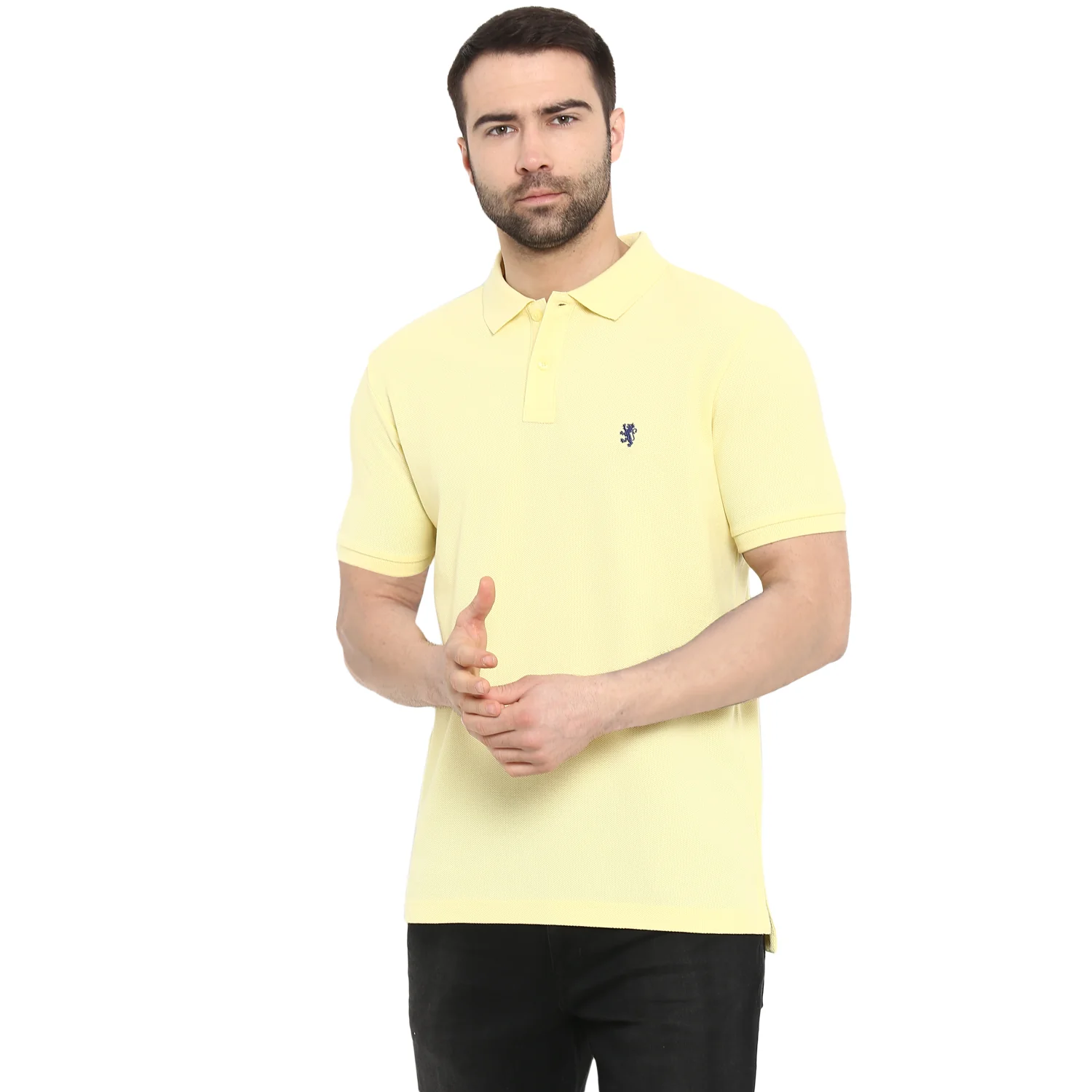 Men Dandelion T-Shirt