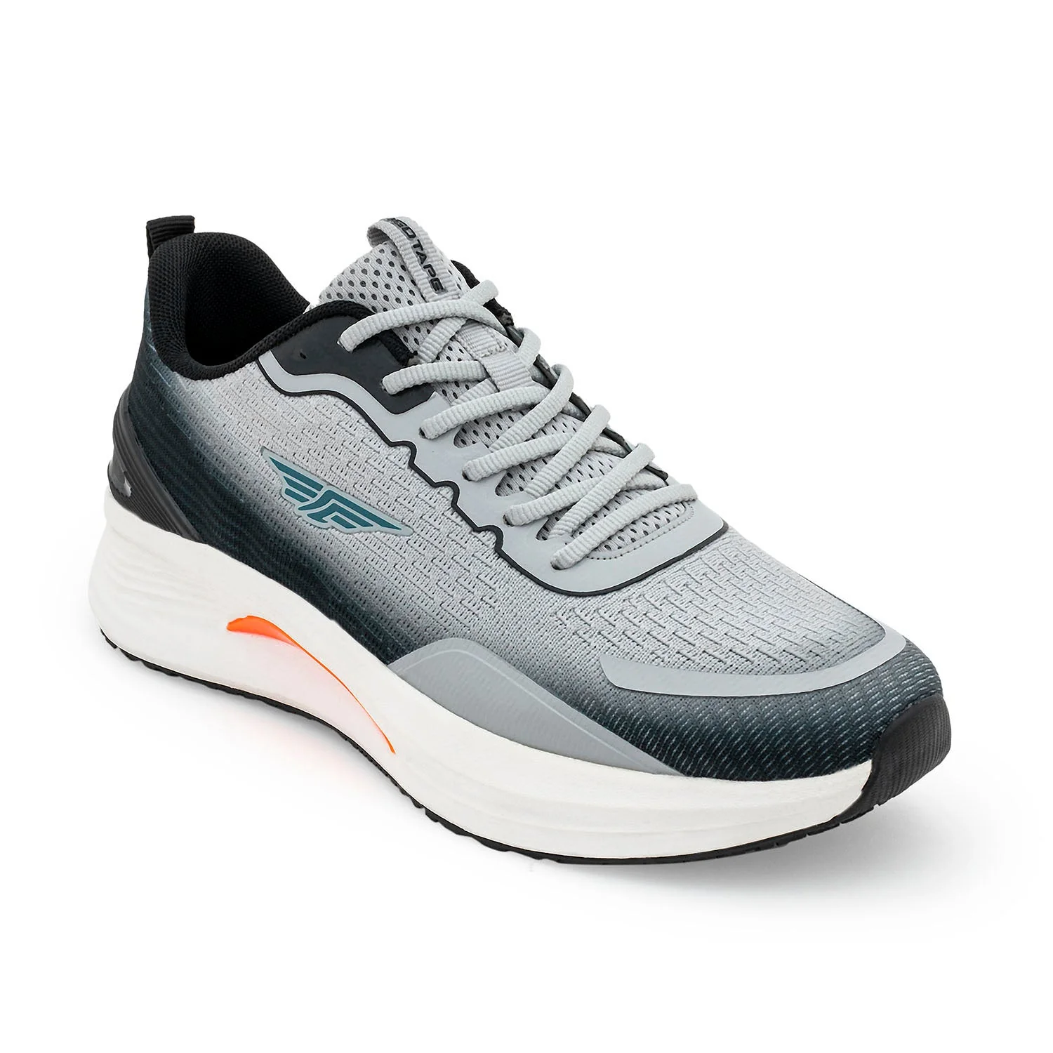 Men Athleisure Sports Shoes