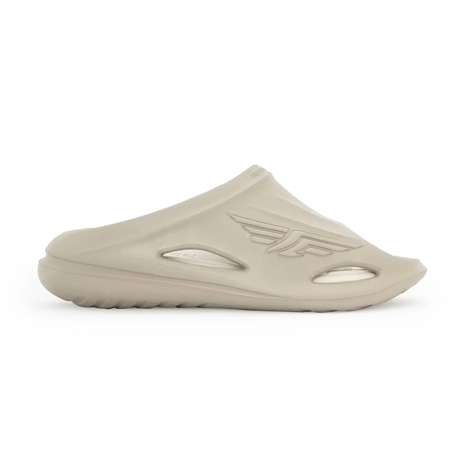 Men’s Casual Pool Sliders for Everyday Comfort - Image 2
