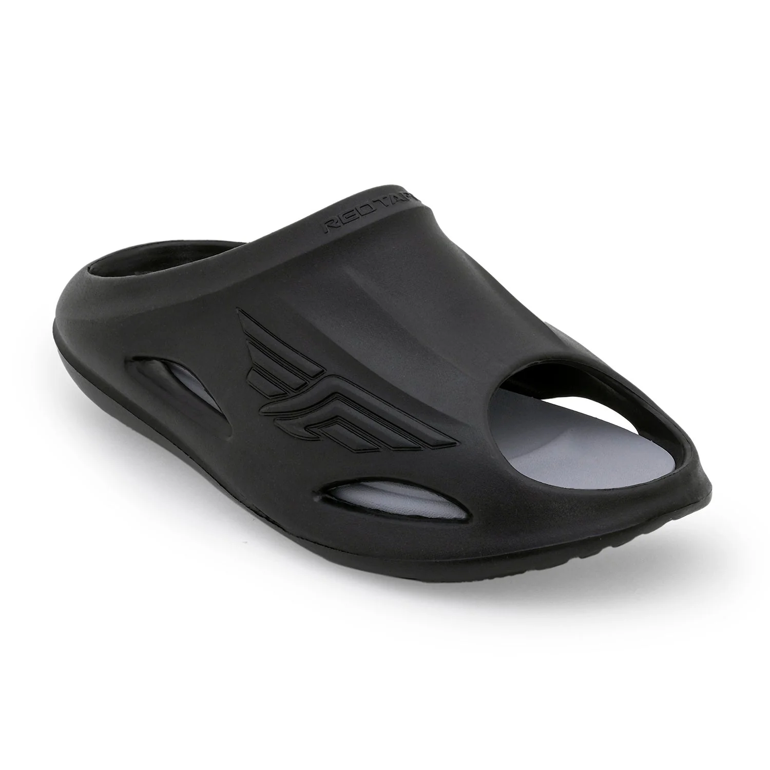Men Casual Pool Sliders for Everyday Comfort